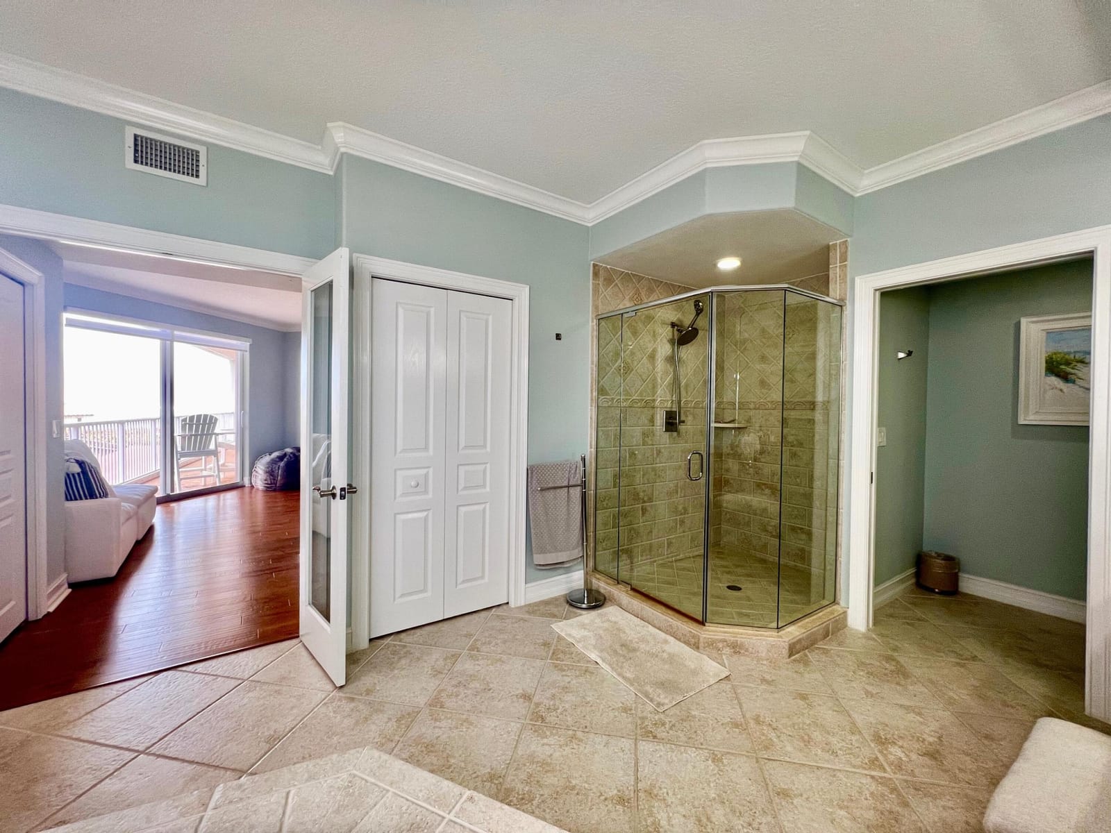 4160 N Highway A1a 201, Hutchinson Island, FL 34949 photo 21