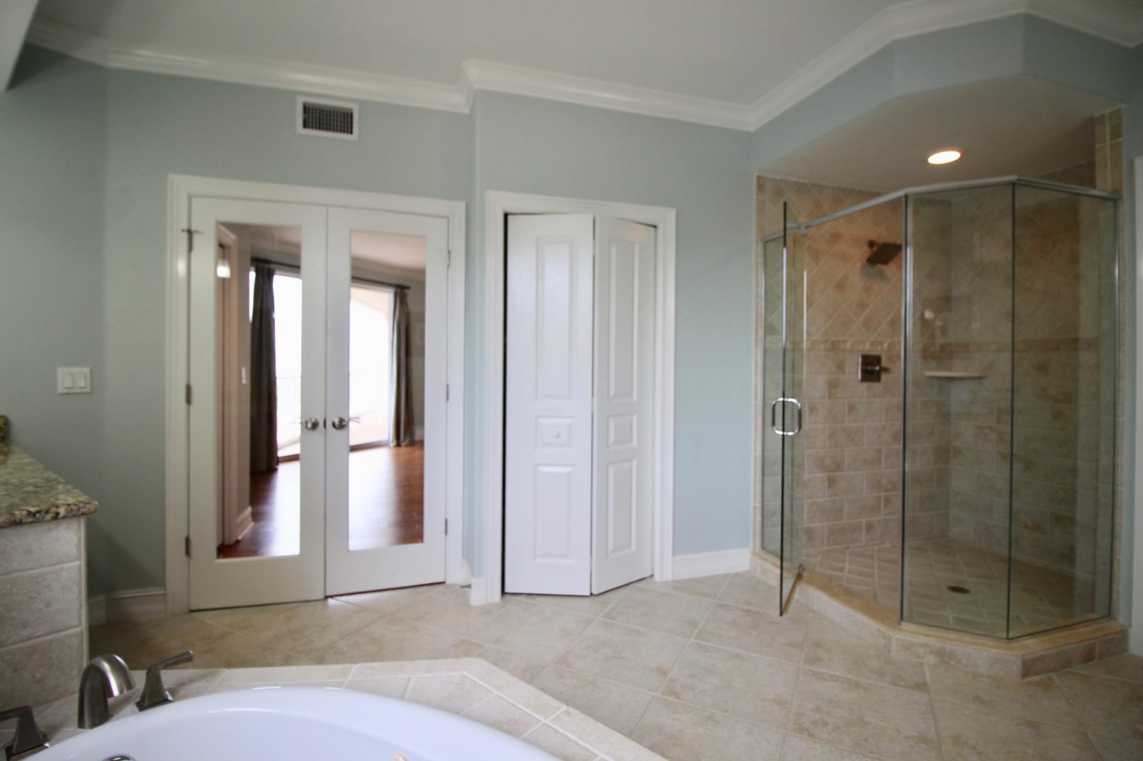 4160 N Highway A1a 201, Hutchinson Island, FL 34949 photo 22