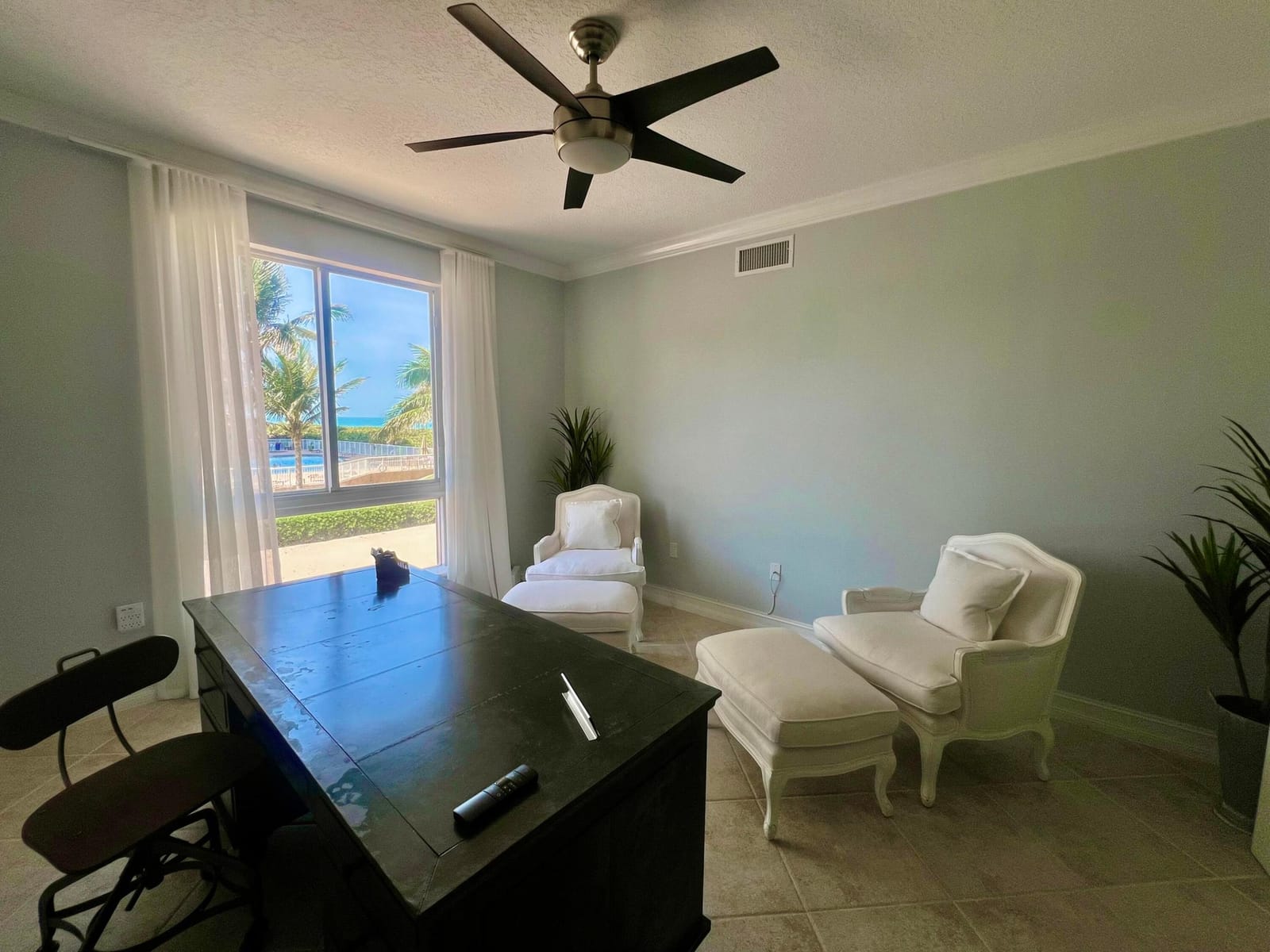 4160 N Highway A1a 201, Hutchinson Island, FL 34949 photo 23