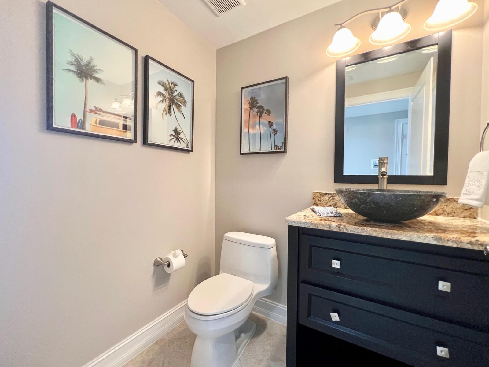 4160 N Highway A1a 201, Hutchinson Island, FL 34949 photo 24