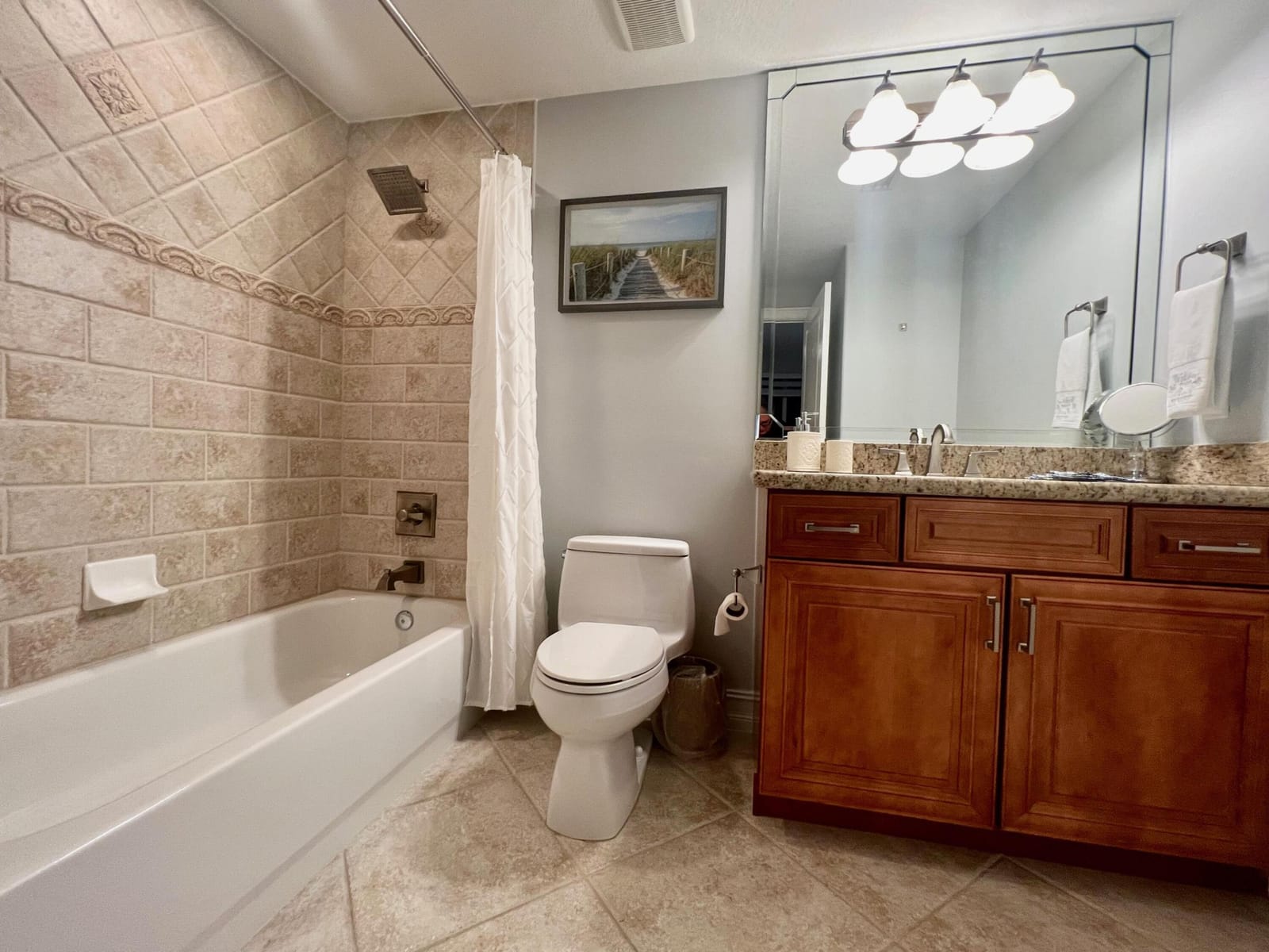 4160 N Highway A1a 201, Hutchinson Island, FL 34949 photo 26