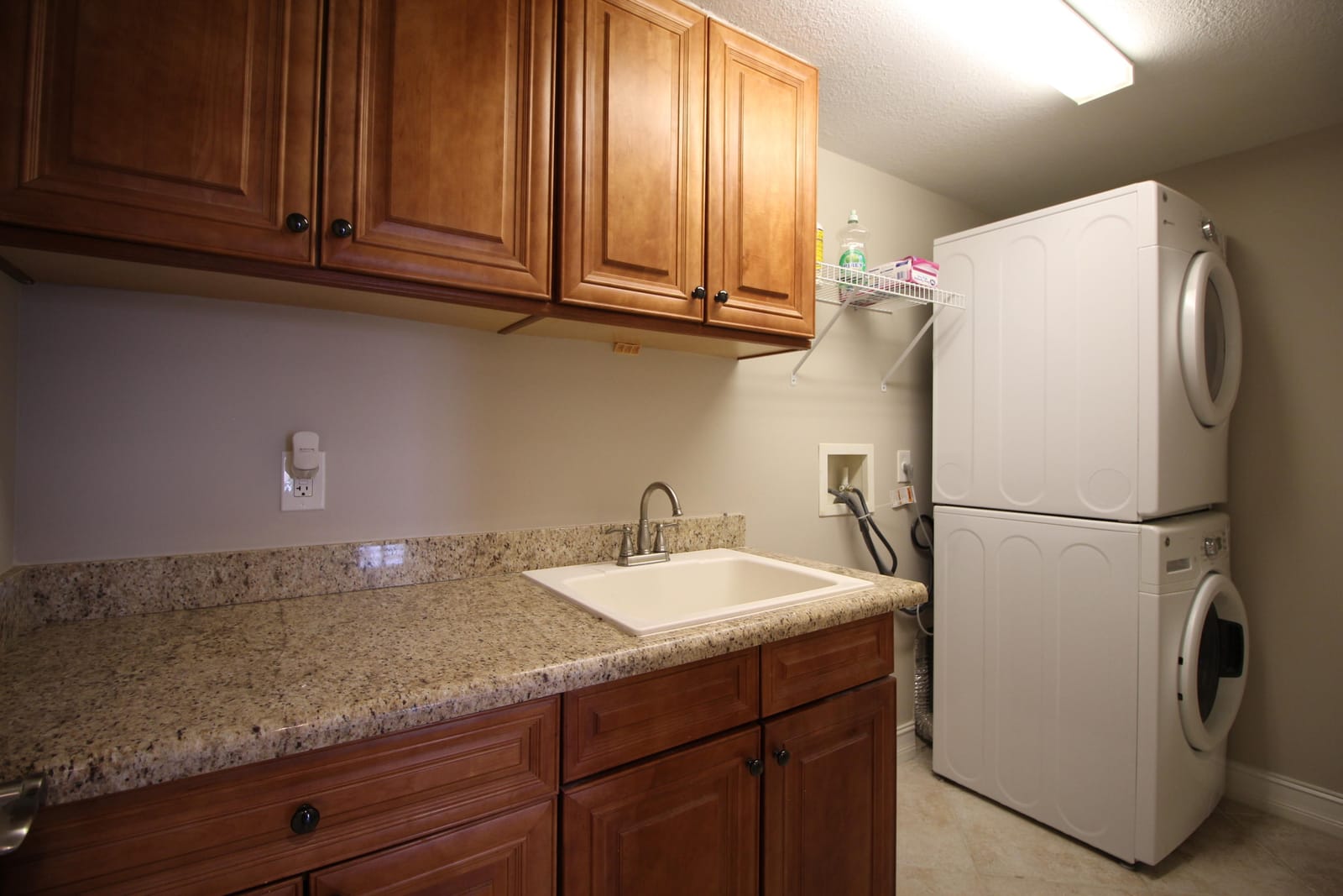 4160 N Highway A1a 201, Hutchinson Island, FL 34949 photo 27