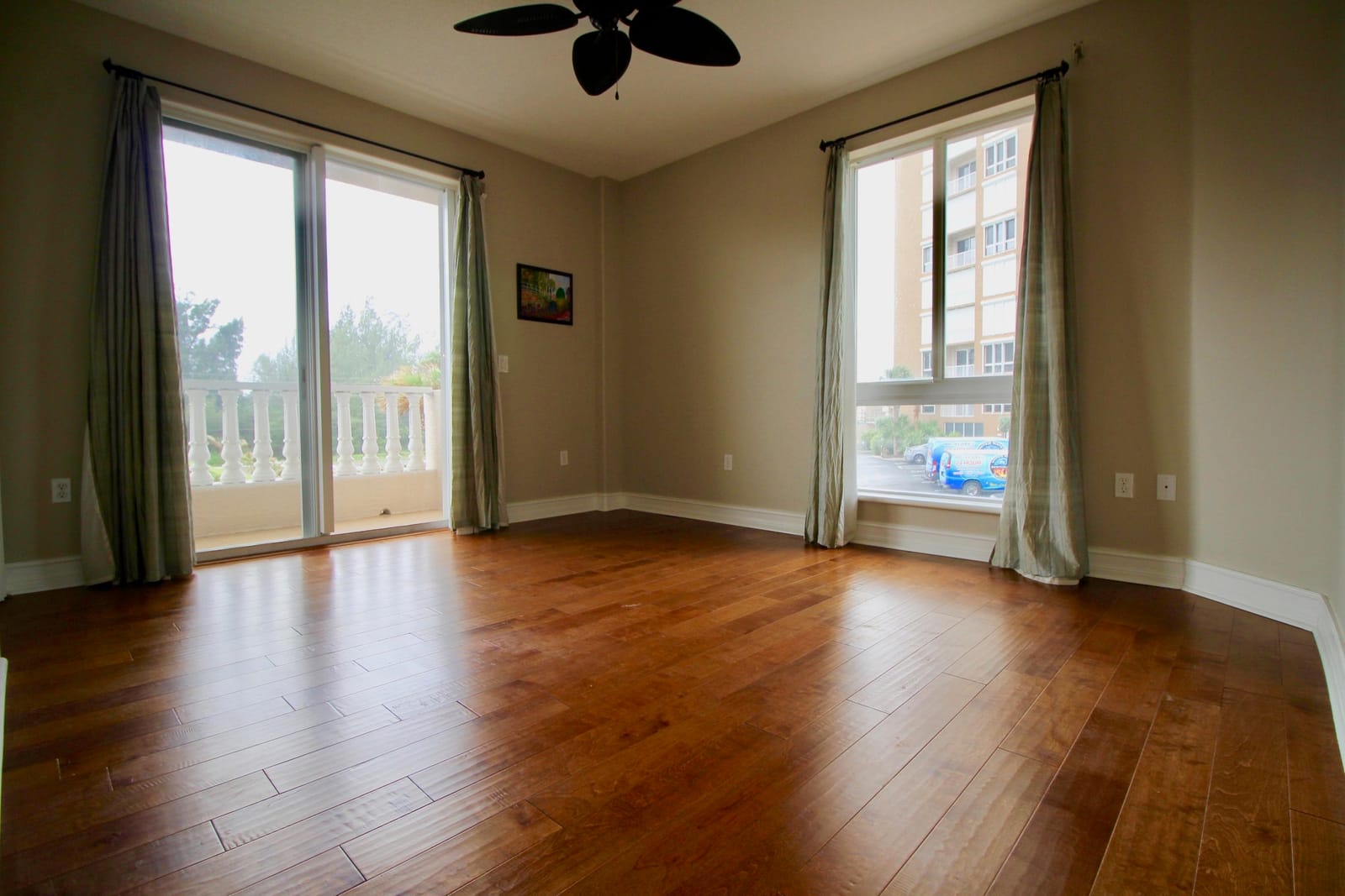 4160 N Highway A1a 201, Hutchinson Island, FL 34949 photo 28
