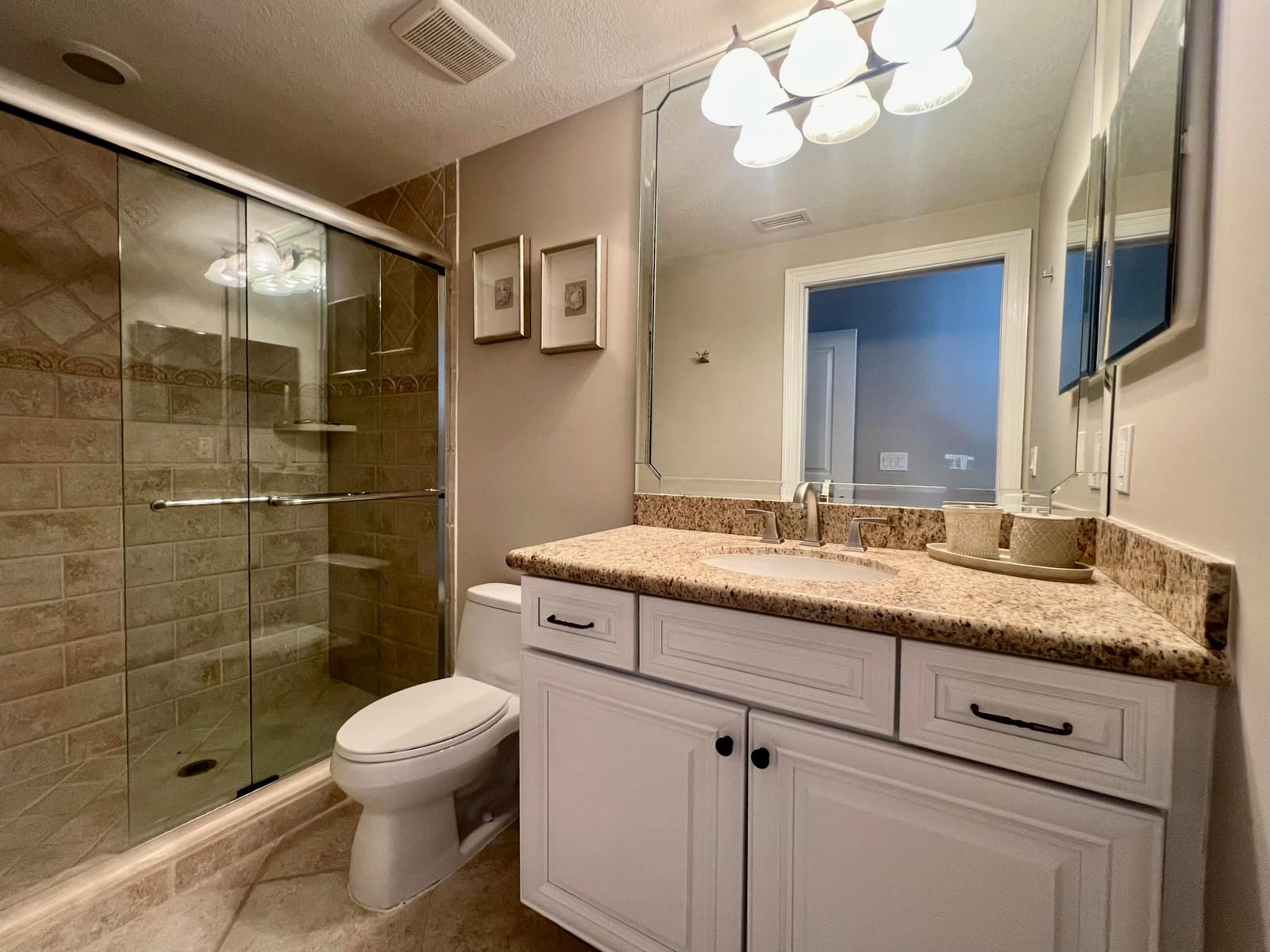 4160 N Highway A1a 201, Hutchinson Island, FL 34949 photo 29