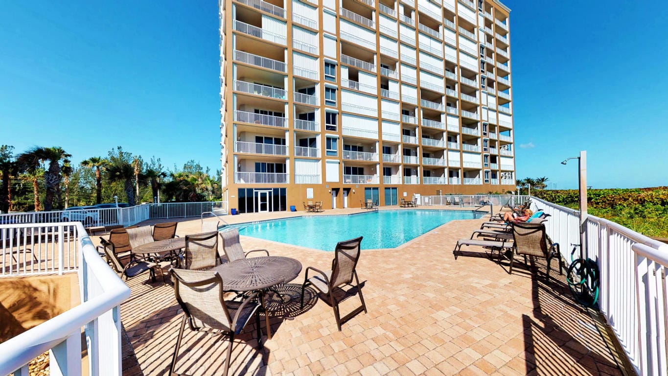 4160 N Highway A1a 201, Hutchinson Island, FL 34949 photo 30