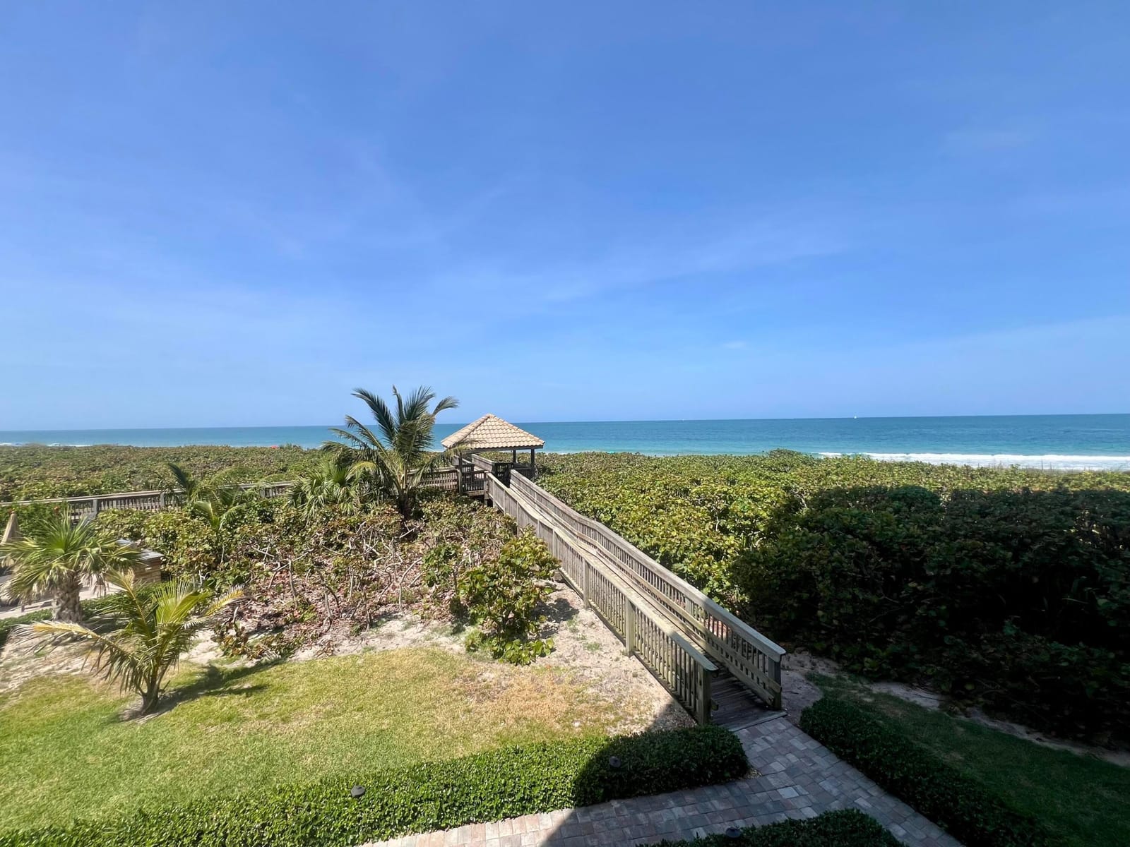 4160 N Highway A1a 201, Hutchinson Island, FL 34949 photo 4