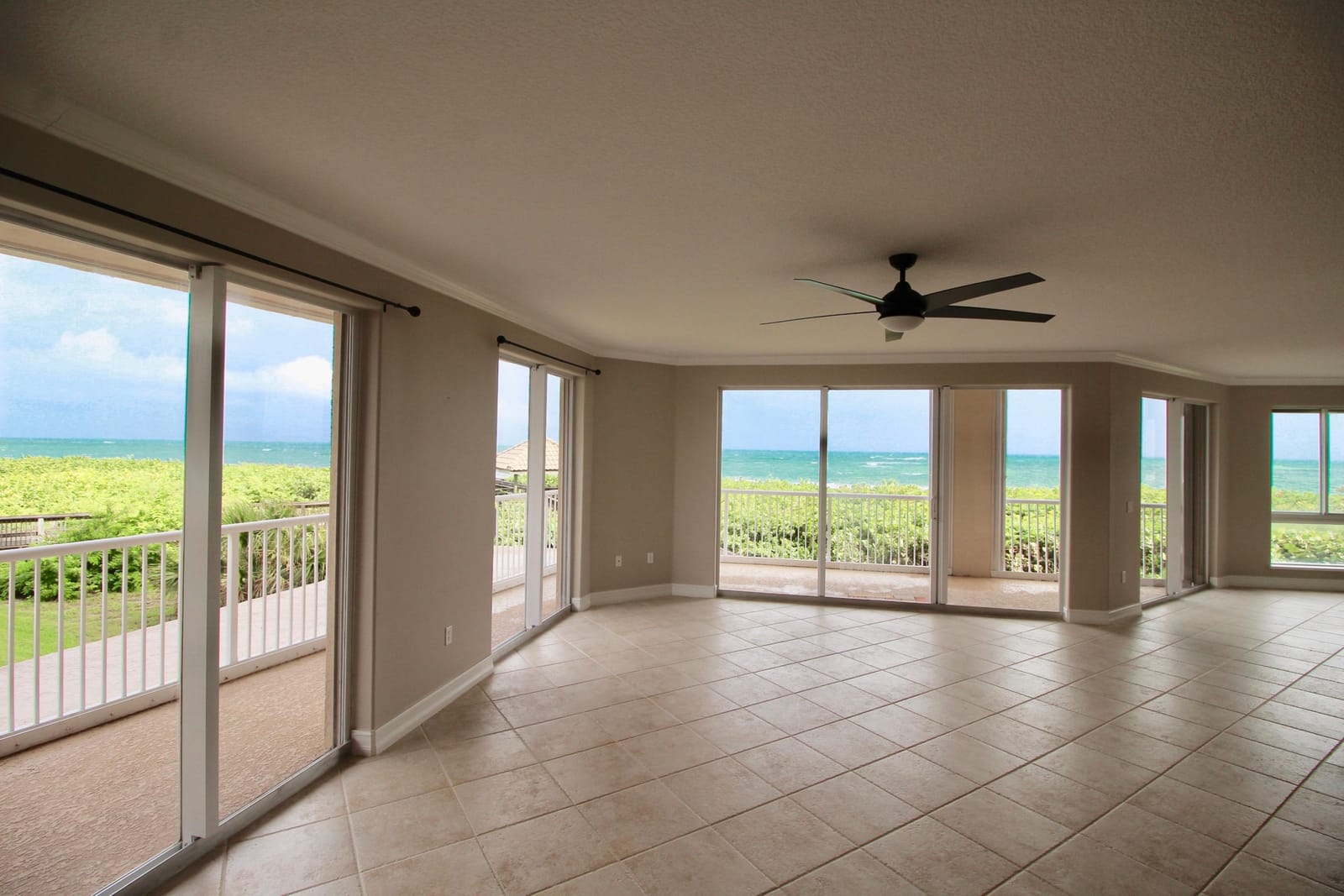 4160 N Highway A1a 201, Hutchinson Island, FL 34949 photo 5