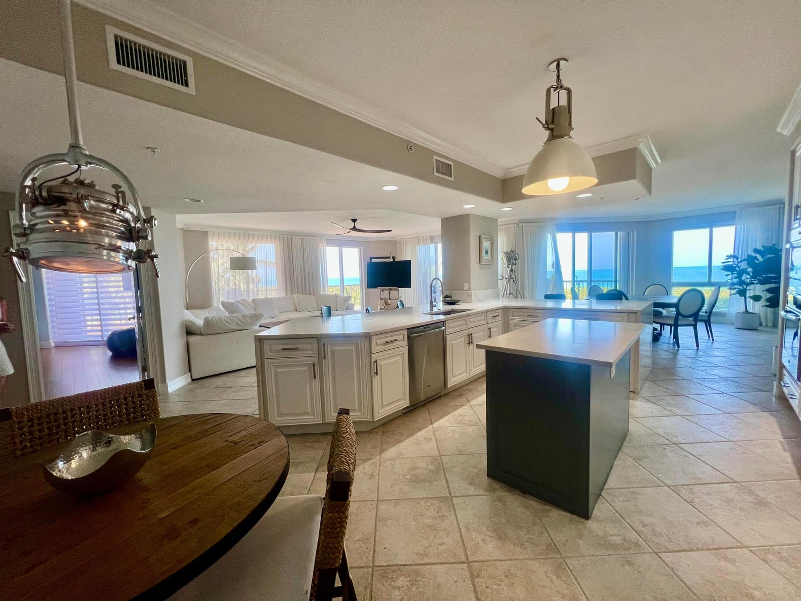 4160 N Highway A1a 201, Hutchinson Island, FL 34949 photo 6