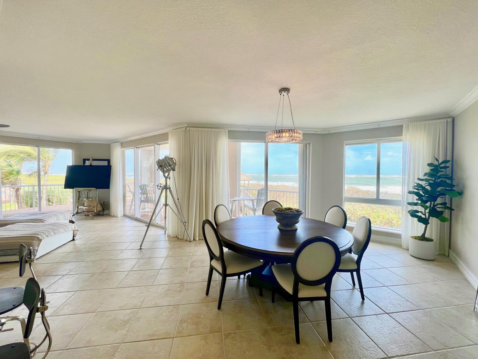4160 N Highway A1a 201, Hutchinson Island, FL 34949 photo 7
