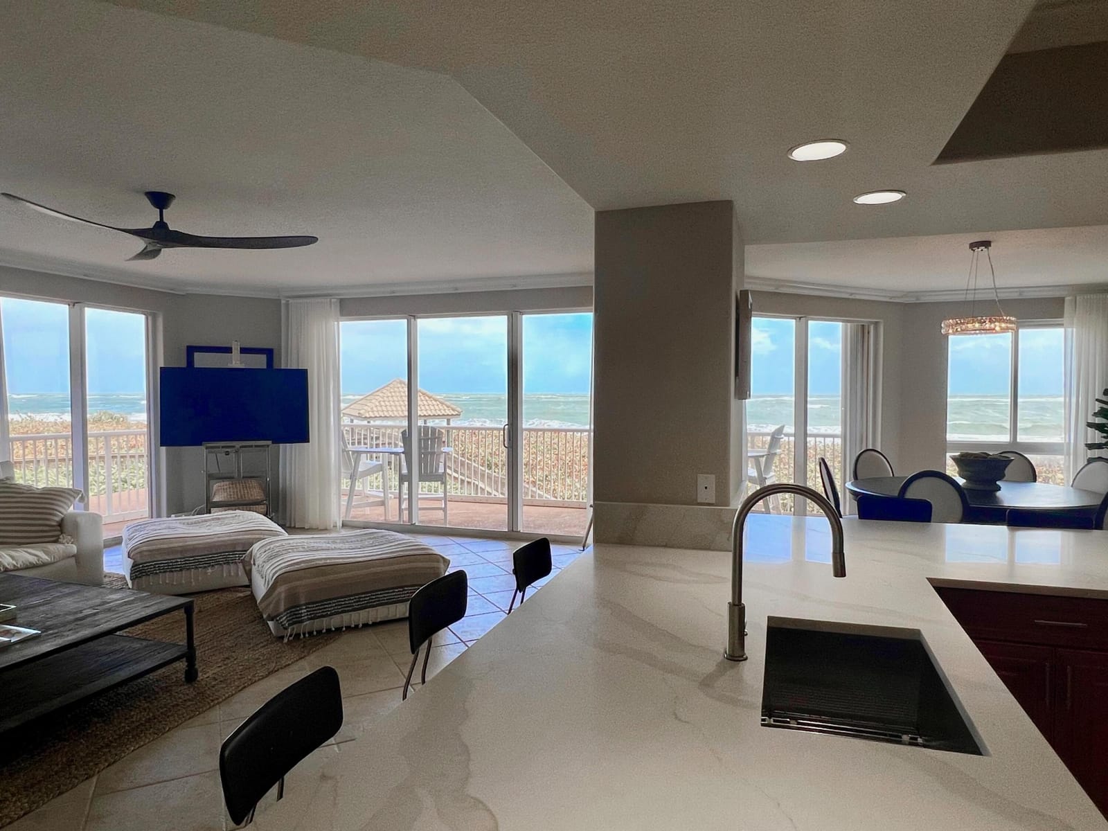 4160 N Highway A1a 201, Hutchinson Island, FL 34949 photo 8