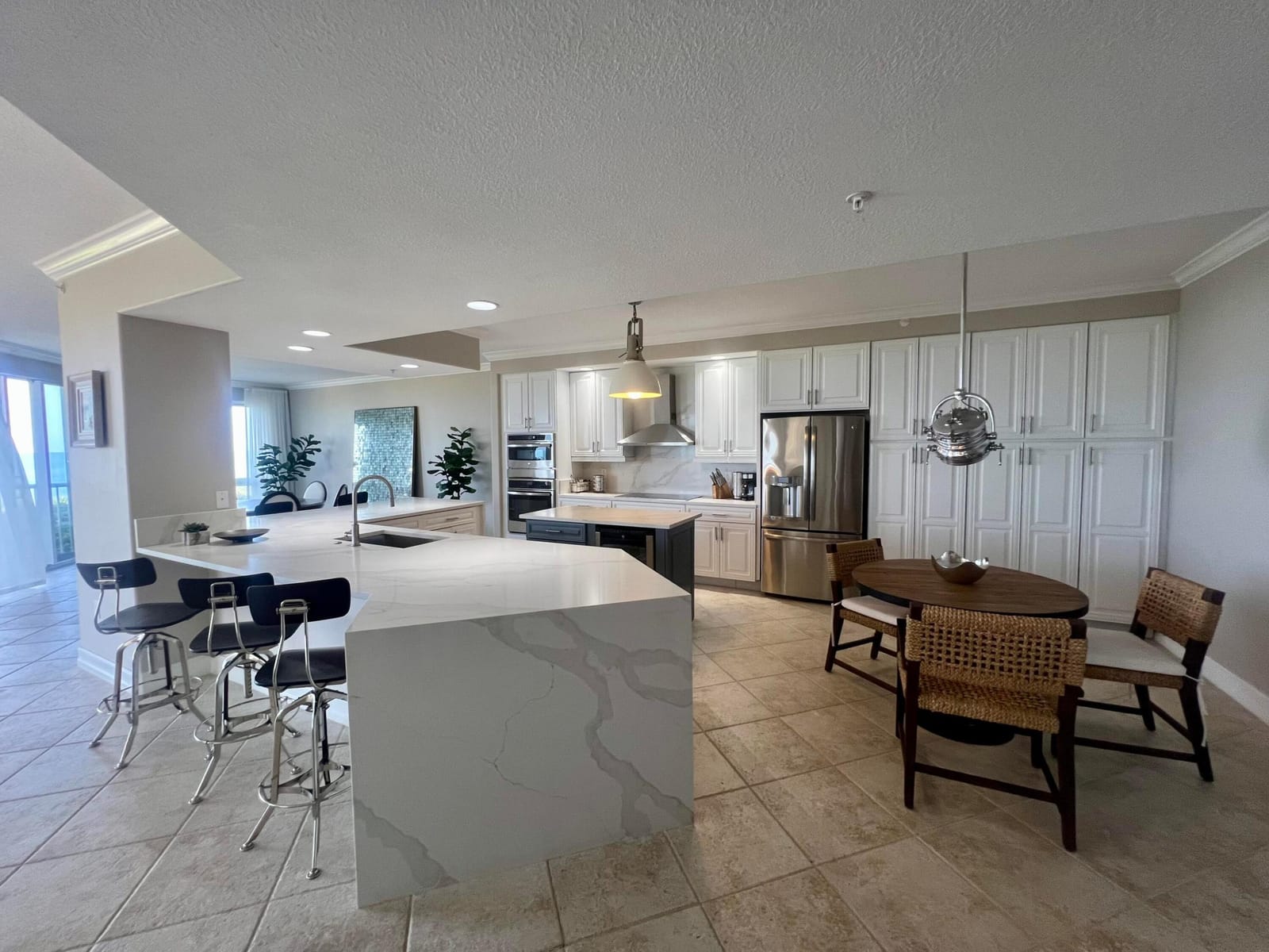 4160 N Highway A1a 201, Hutchinson Island, FL 34949 photo 9