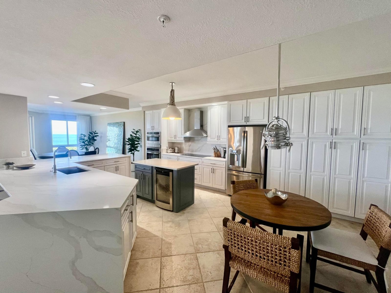 4160 N Highway A1a 201, Hutchinson Island, FL 34949 photo 10