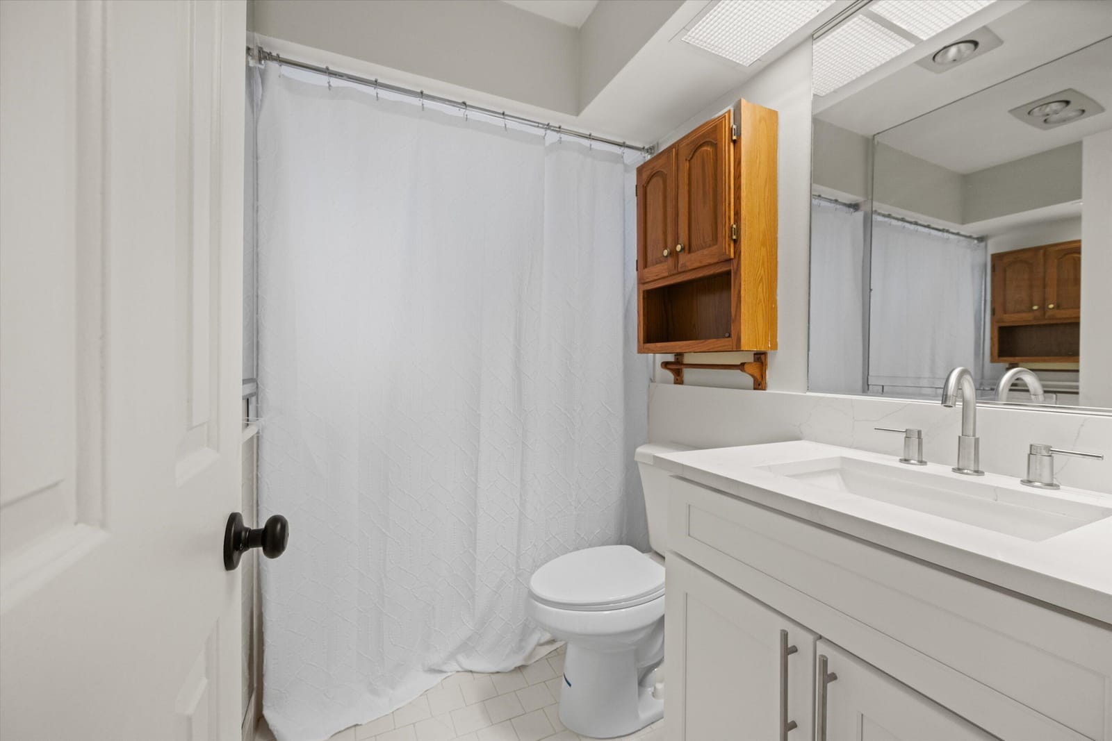 975 Ryanwood Drive — photo 12
