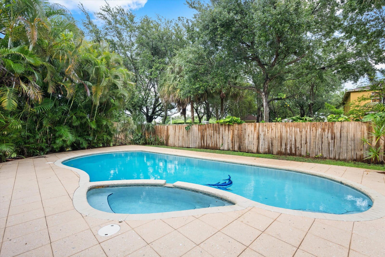 975 Ryanwood Drive, West Palm Beach, FL 33413 photo 22