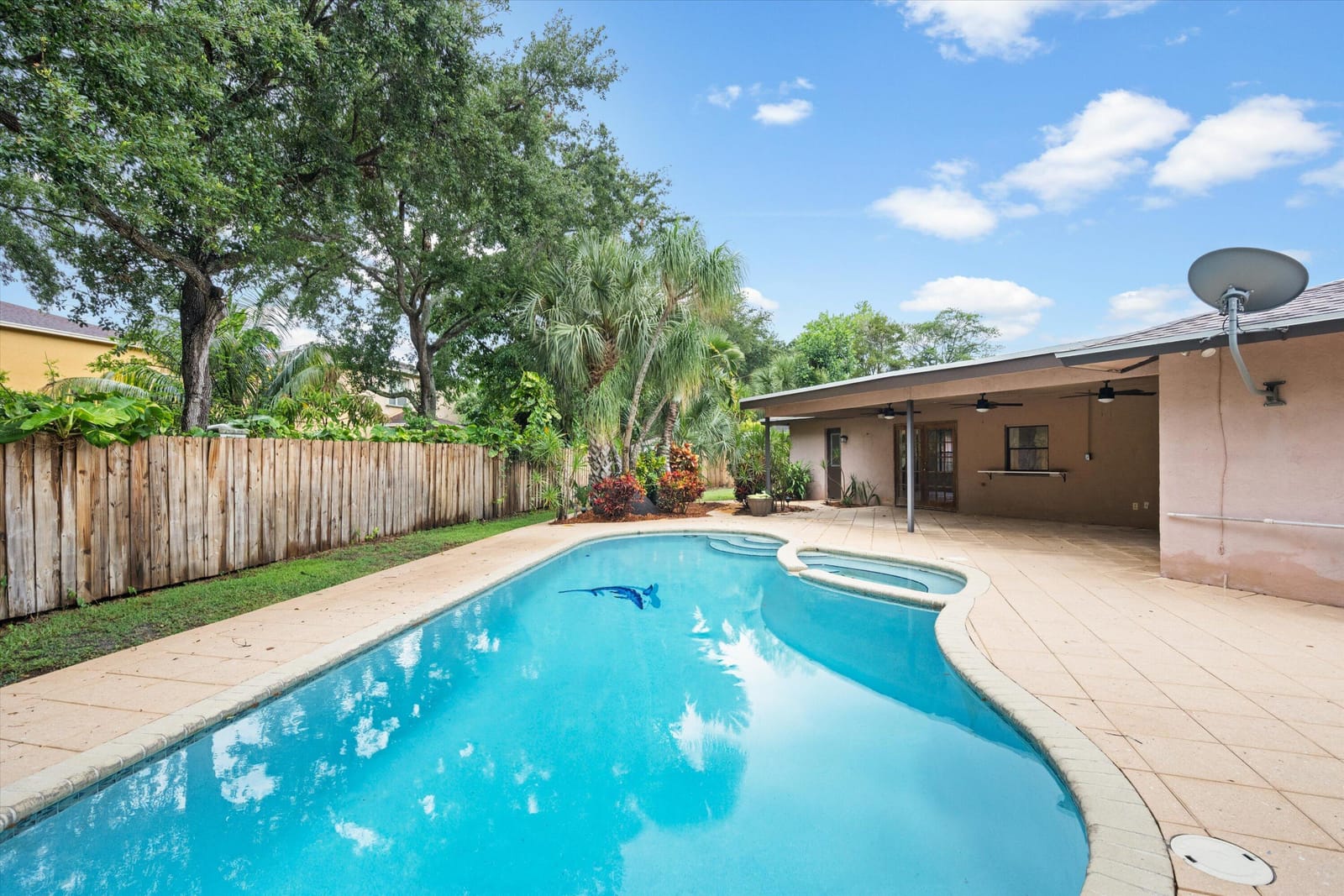 975 Ryanwood Drive, West Palm Beach, FL 33413 photo 24