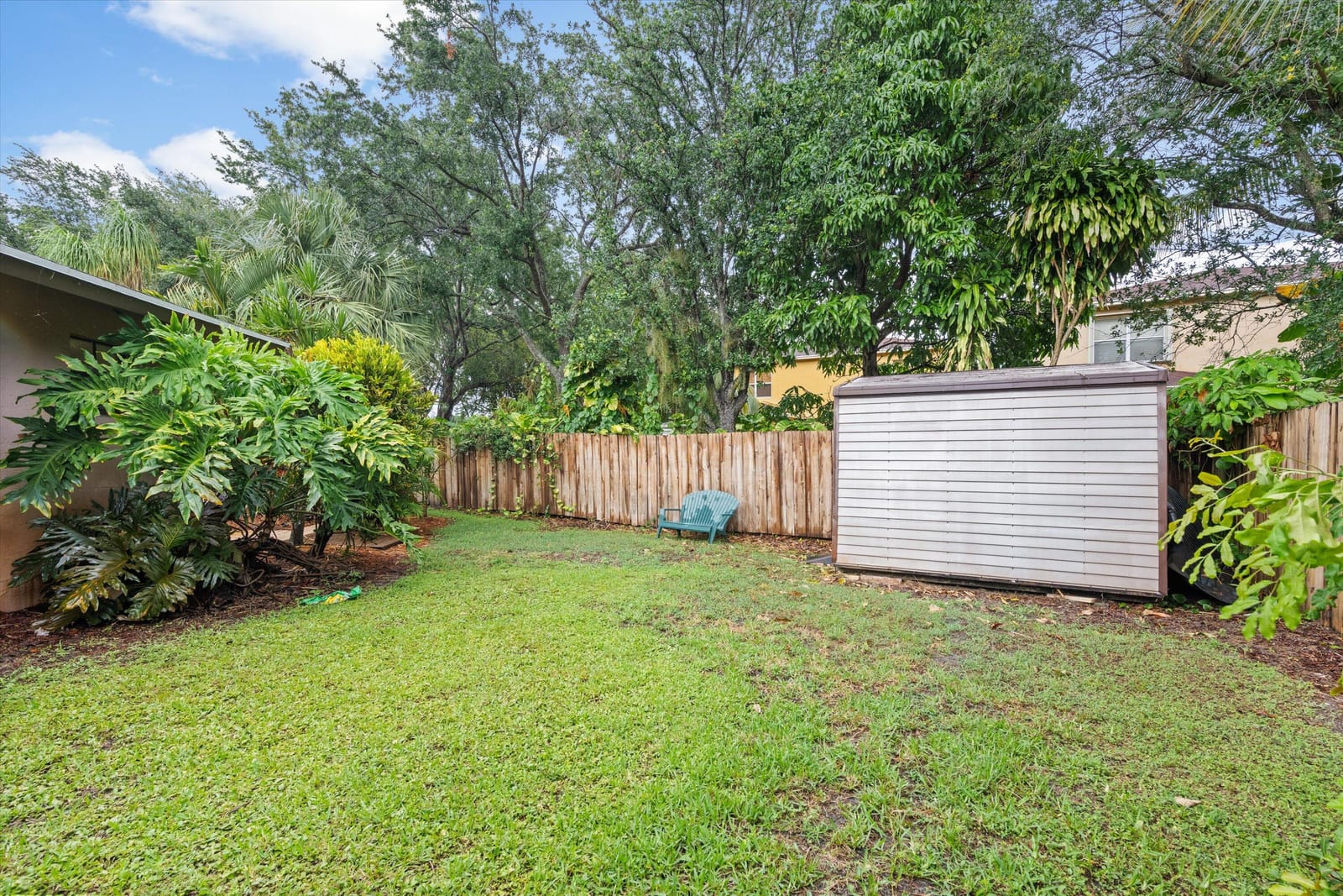 975 Ryanwood Drive, West Palm Beach, FL 33413 photo 26
