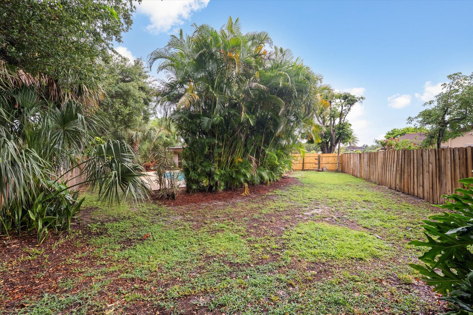 975 Ryanwood Drive, West Palm Beach, FL 33413 photo 27