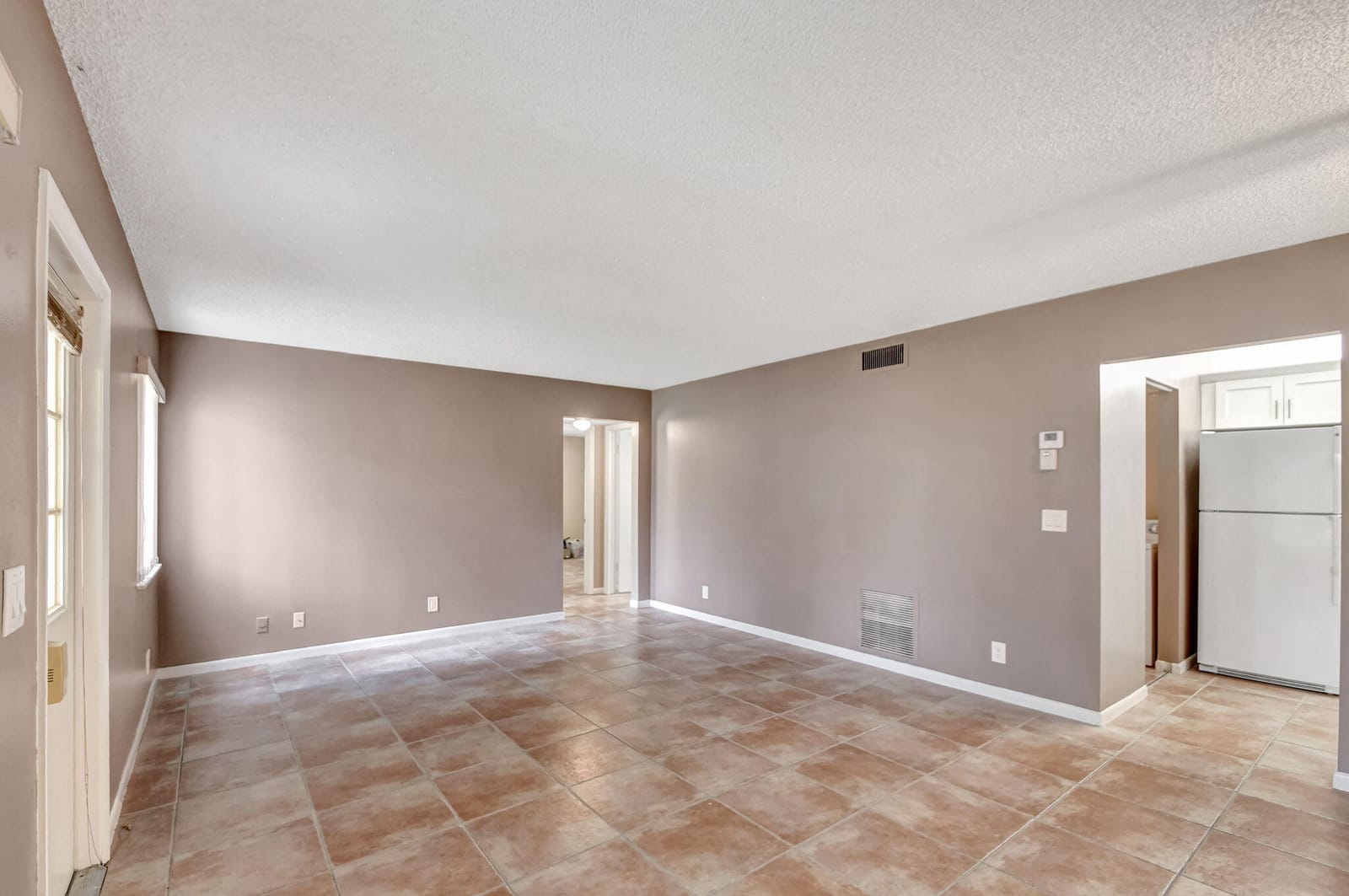 3531 Tall Pine Way C-1, Greenacres, FL 33463 photo 9