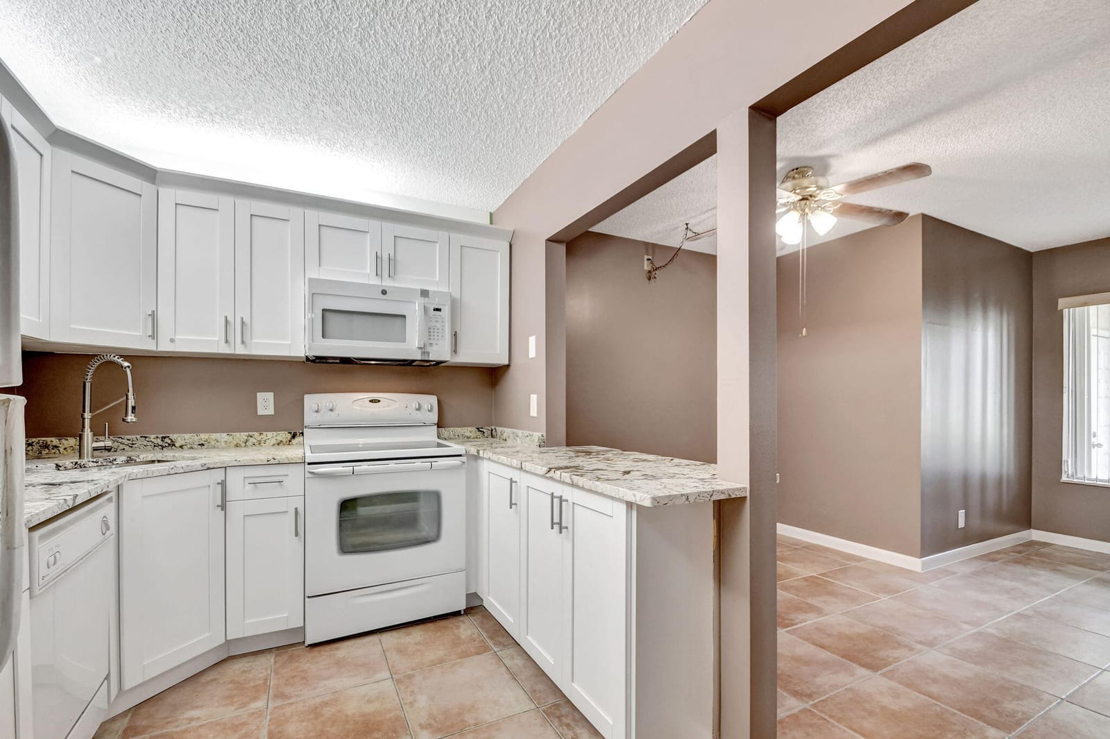3531 Tall Pine Way C-1, Greenacres, FL 33463 photo 10