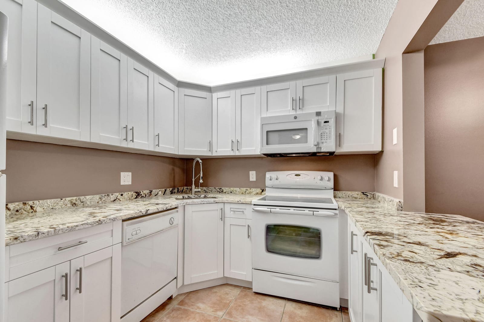 3531 Tall Pine Way C-1, Greenacres, FL 33463 photo 11