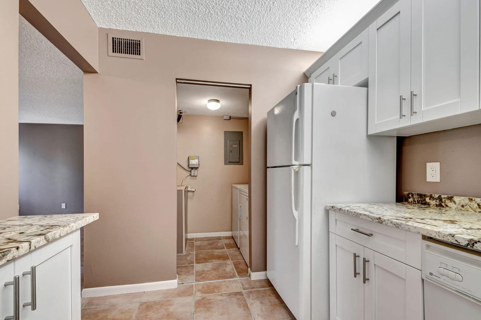 3531 Tall Pine Way C-1, Greenacres, FL 33463 photo 13