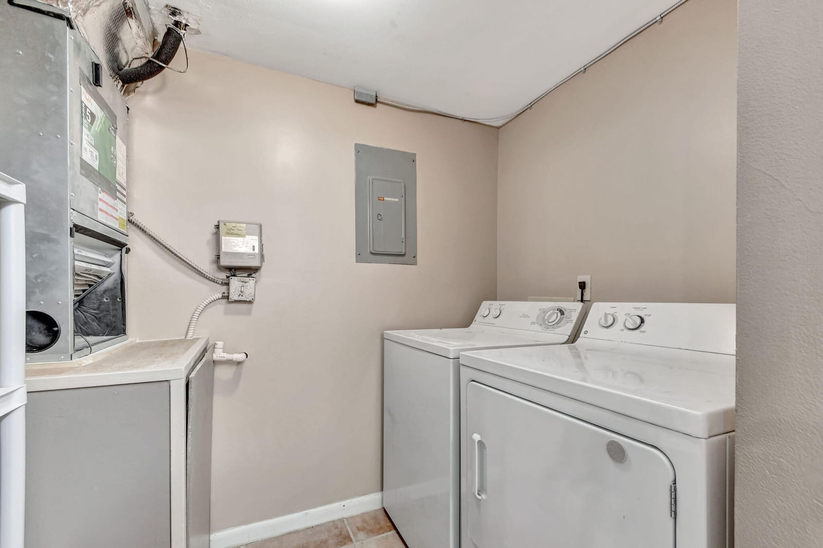 3531 Tall Pine Way C-1, Greenacres, FL 33463 photo 14