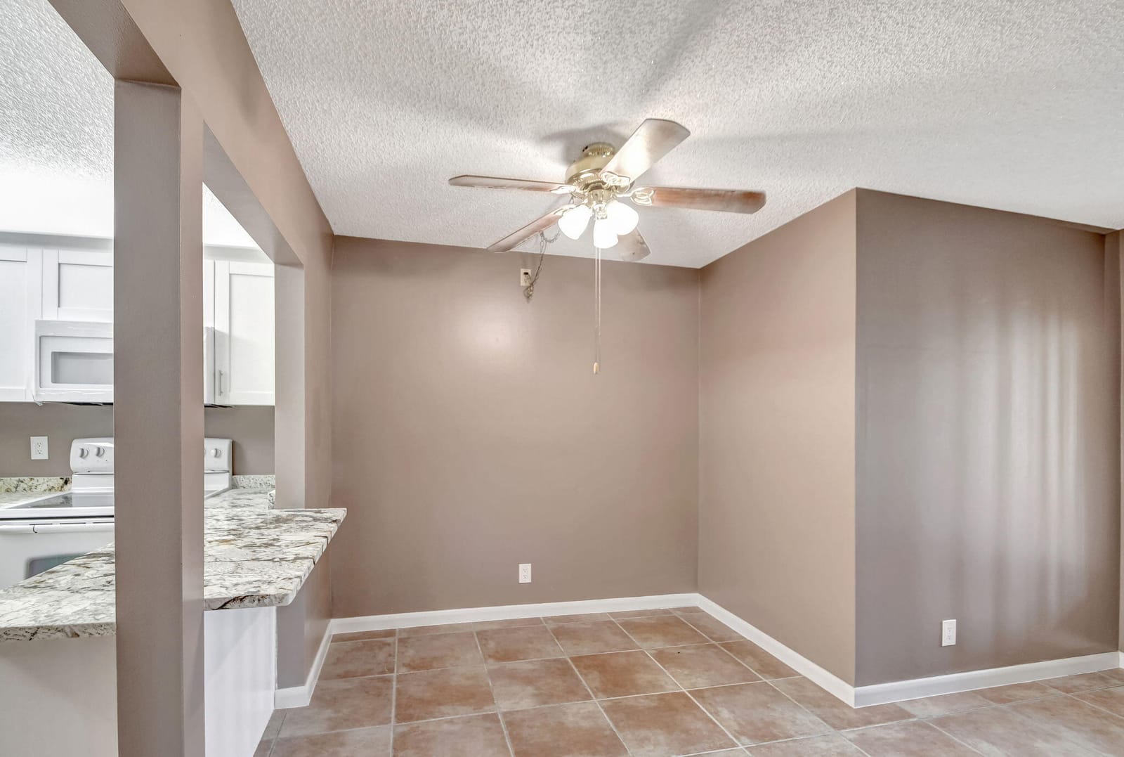 3531 Tall Pine Way C-1, Greenacres, FL 33463 photo 15