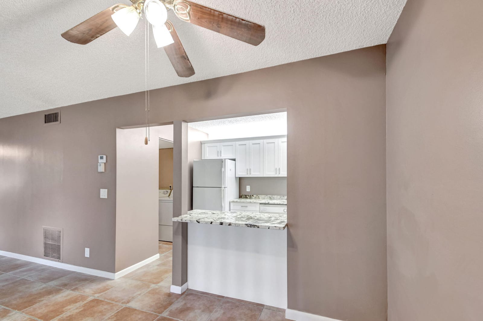 3531 Tall Pine Way C-1, Greenacres, FL 33463 photo 16