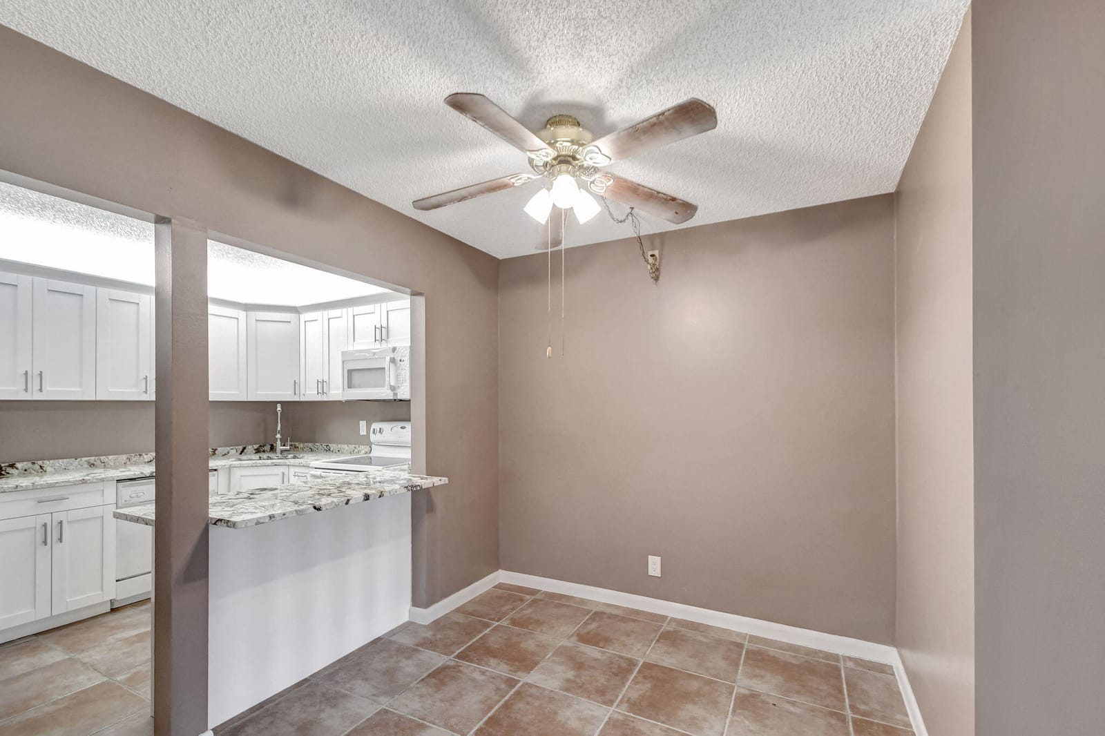 3531 Tall Pine Way C-1, Greenacres, FL 33463 photo 17
