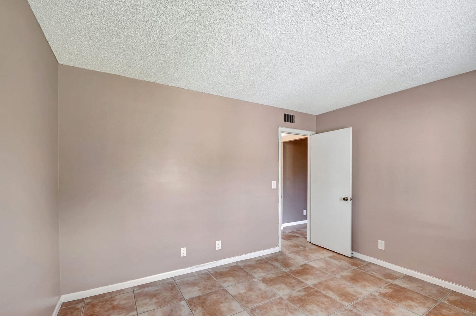 3531 Tall Pine Way C-1, Greenacres, FL 33463 photo 18