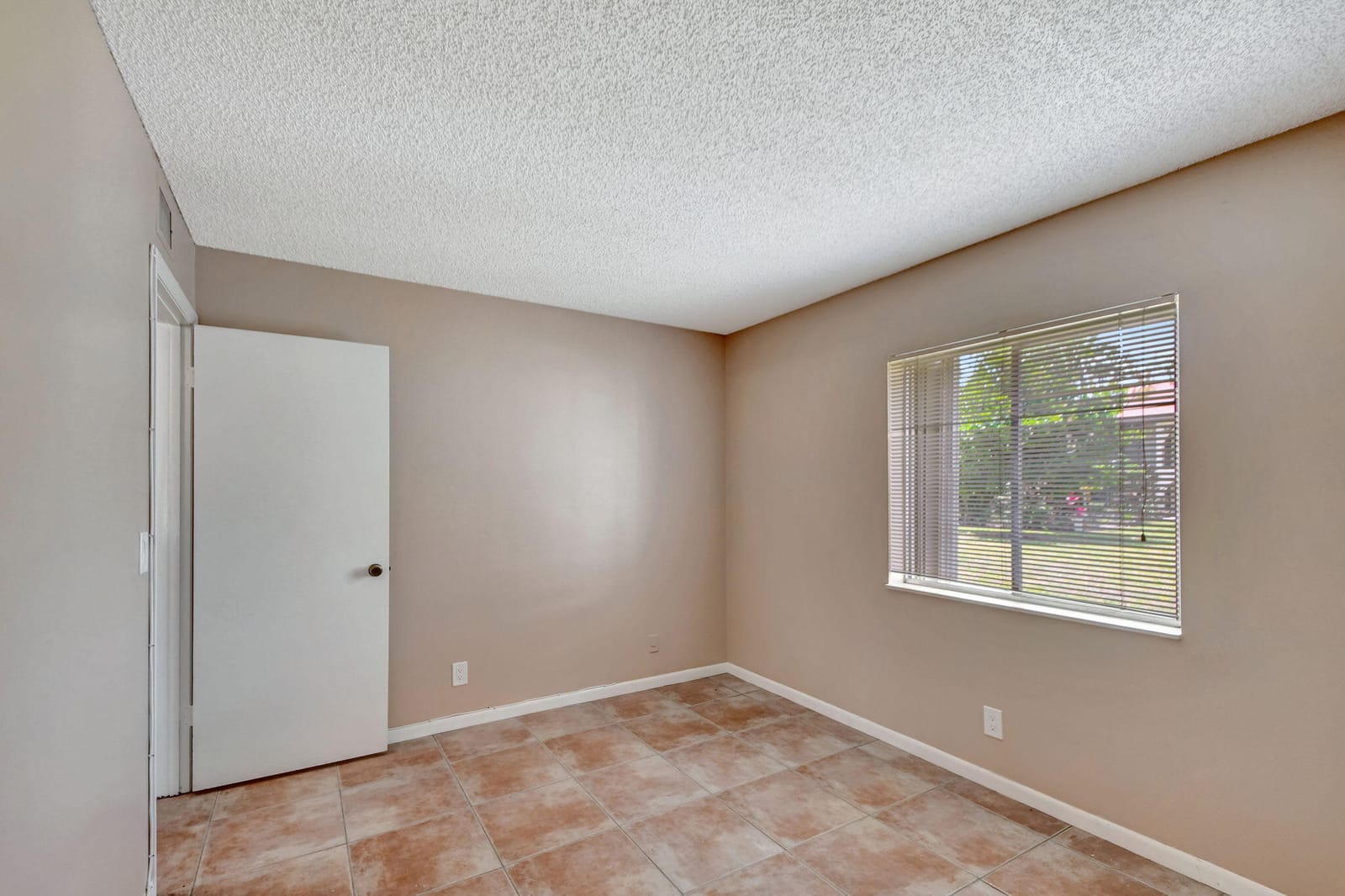 3531 Tall Pine Way C-1, Greenacres, FL 33463 photo 19