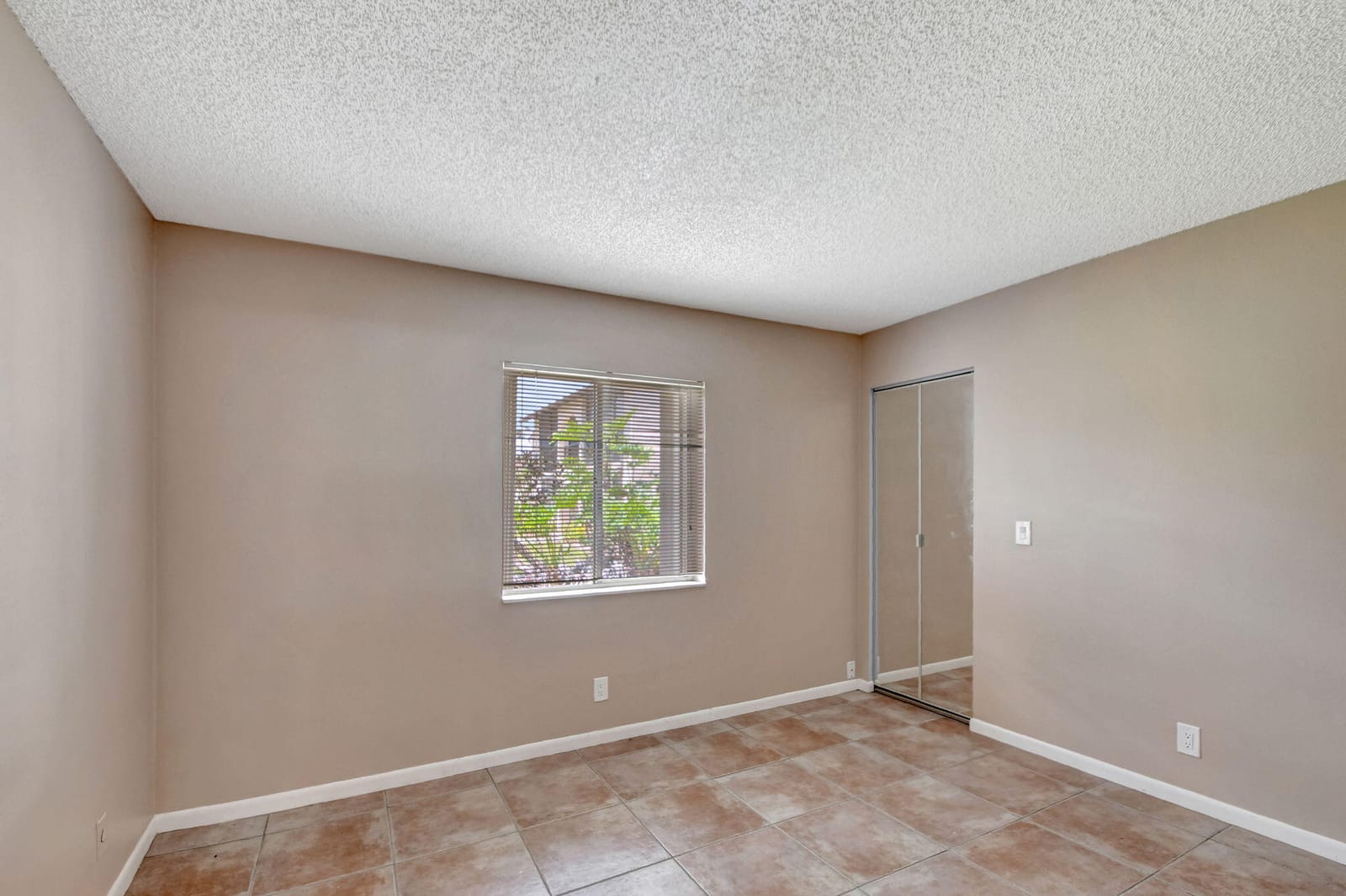 3531 Tall Pine Way C-1, Greenacres, FL 33463 photo 20