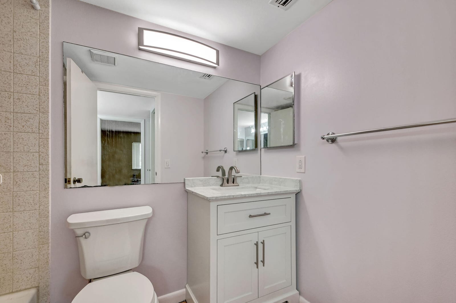 3531 Tall Pine Way C-1, Greenacres, FL 33463 photo 21