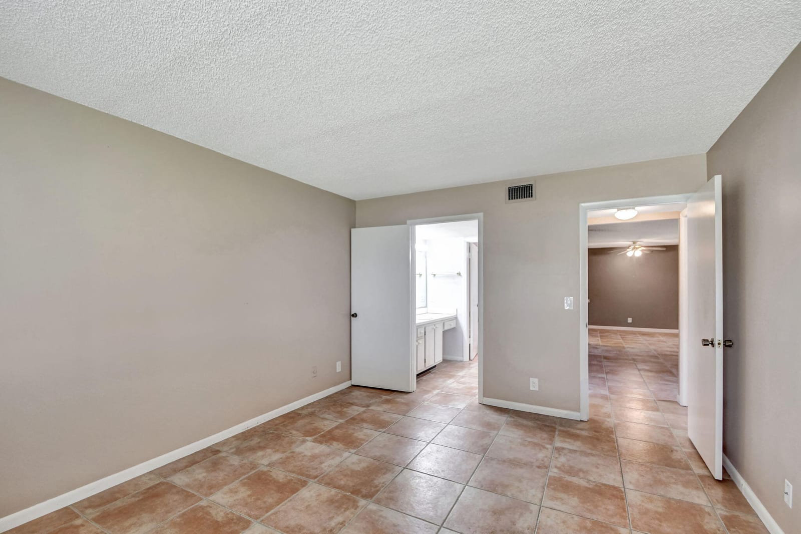 3531 Tall Pine Way C-1, Greenacres, FL 33463 photo 24
