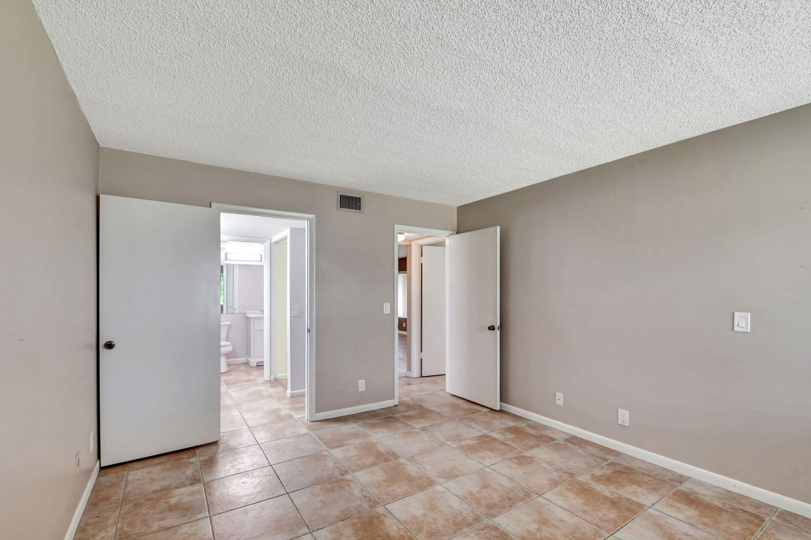 3531 Tall Pine Way C-1, Greenacres, FL 33463 photo 25