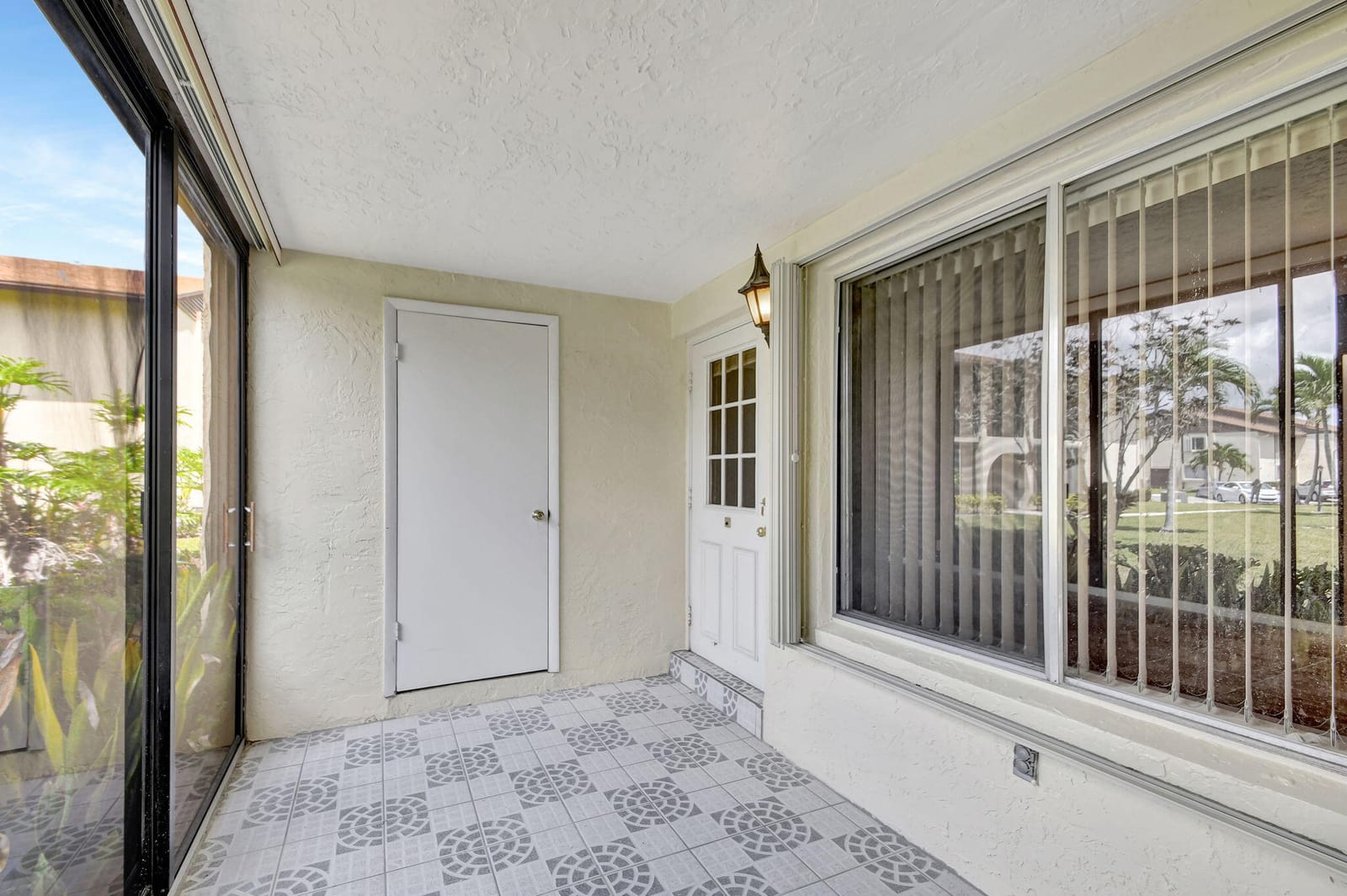 3531 Tall Pine Way C-1, Greenacres, FL 33463 photo 4