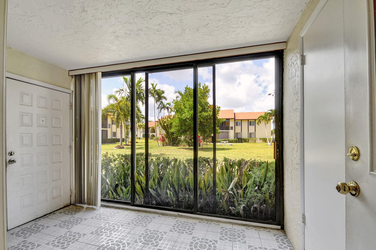 3531 Tall Pine Way C-1, Greenacres, FL 33463 photo 5