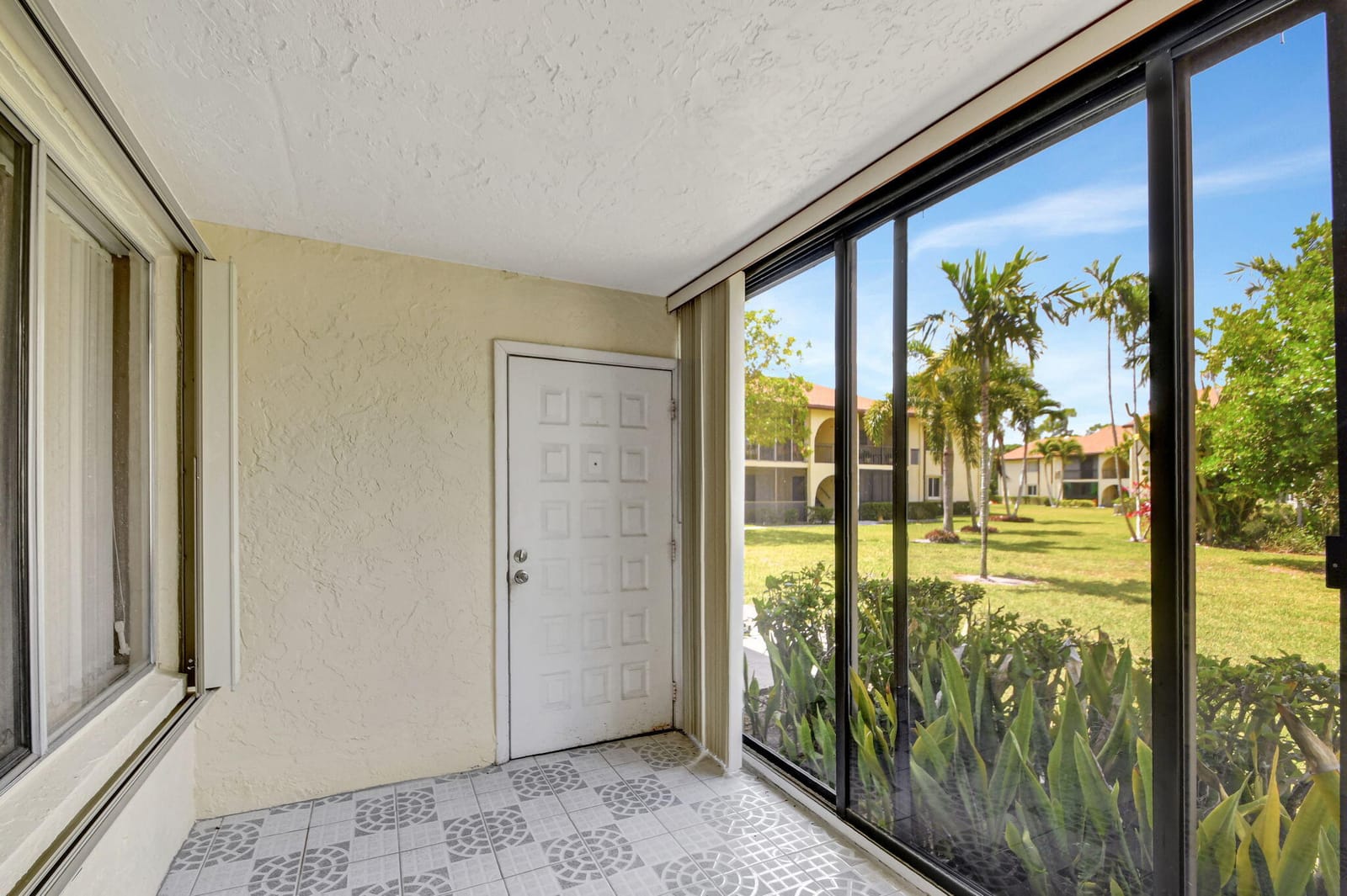 3531 Tall Pine Way C-1, Greenacres, FL 33463 photo 6