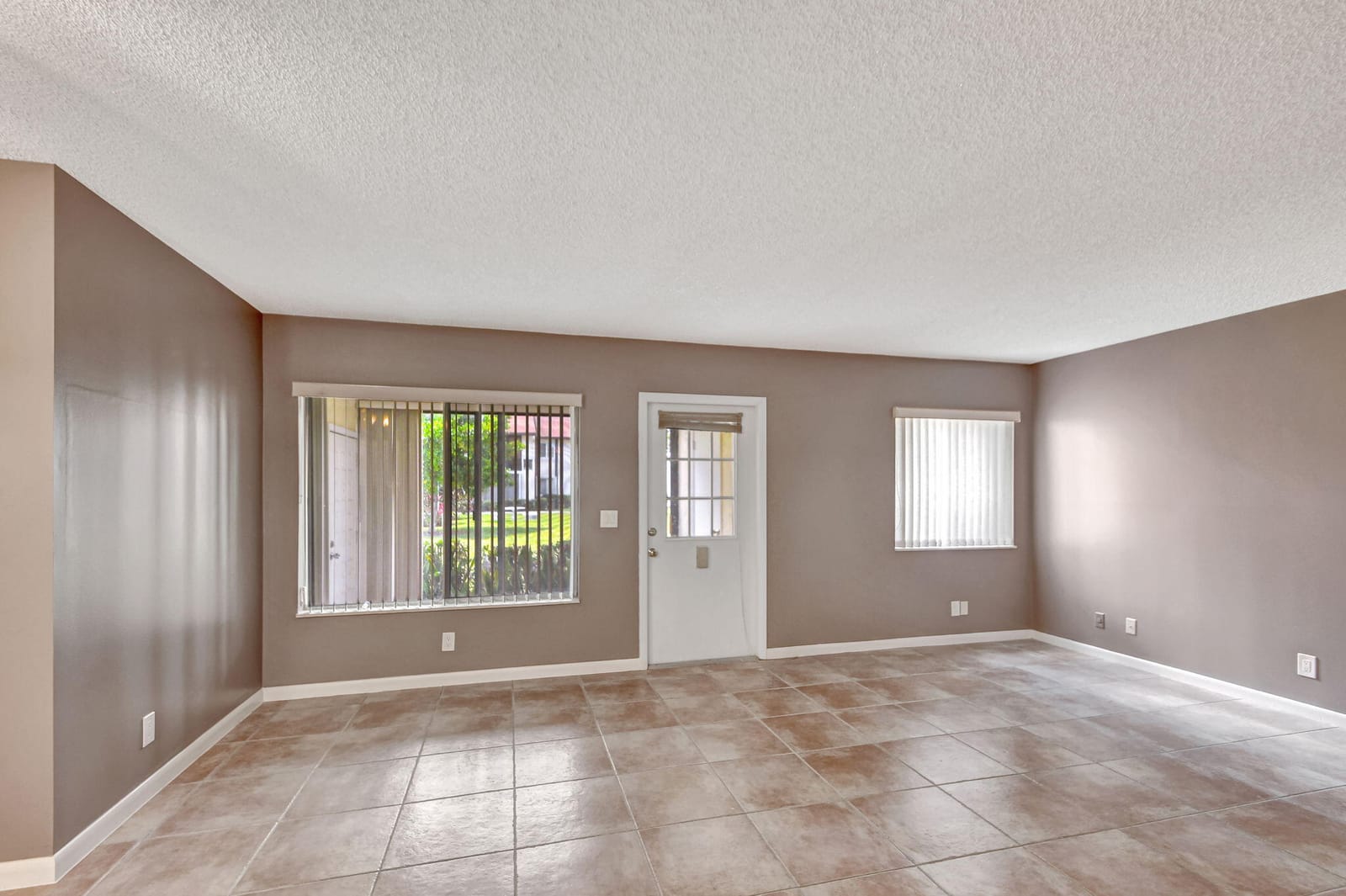 3531 Tall Pine Way C-1, Greenacres, FL 33463 photo 7