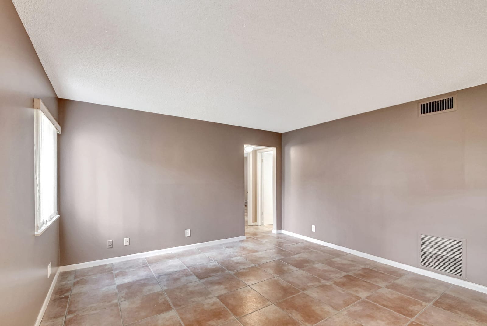 3531 Tall Pine Way C-1, Greenacres, FL 33463 photo 8