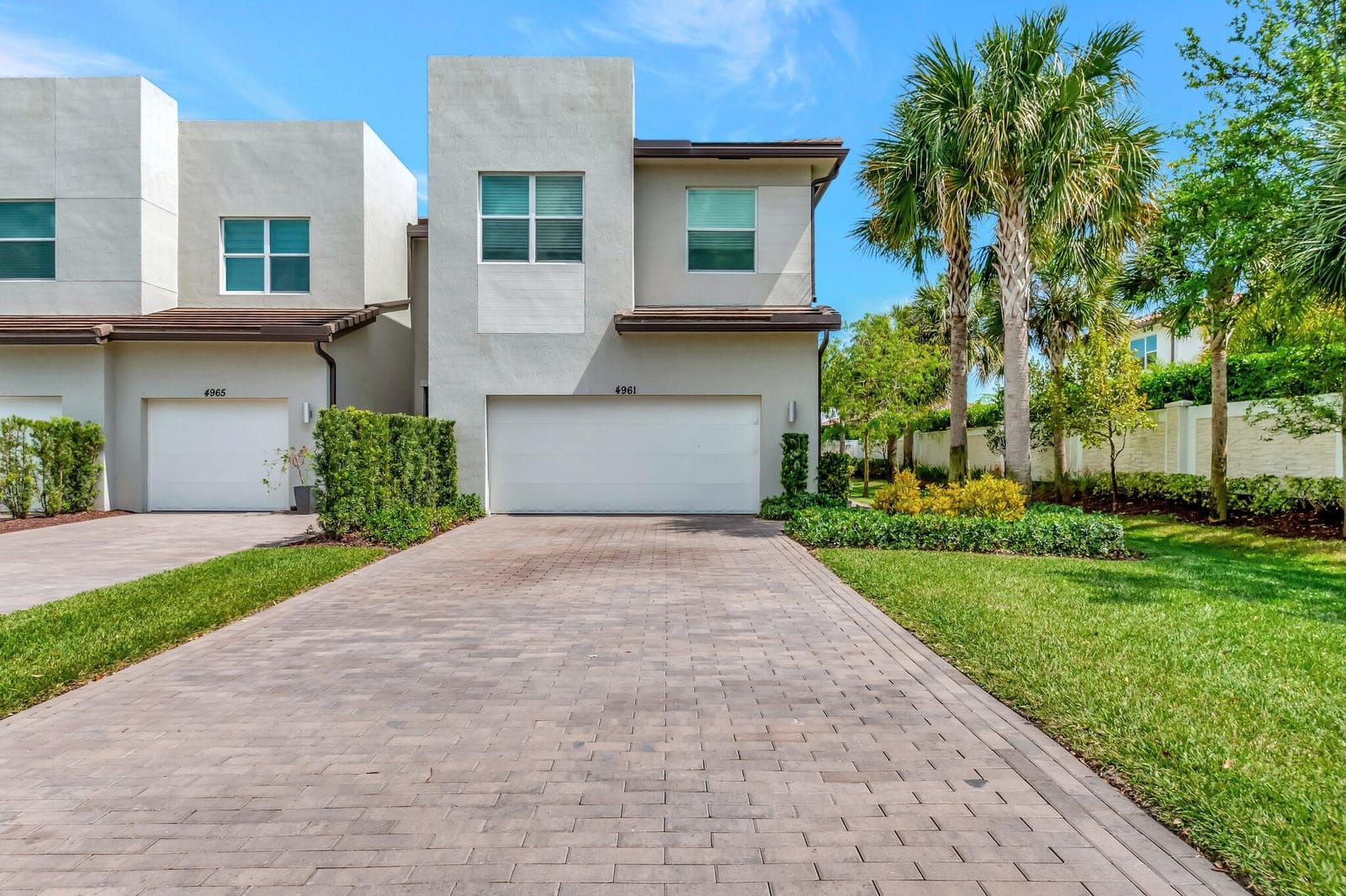 4961 Navali Drive, Lake Worth, FL 33467