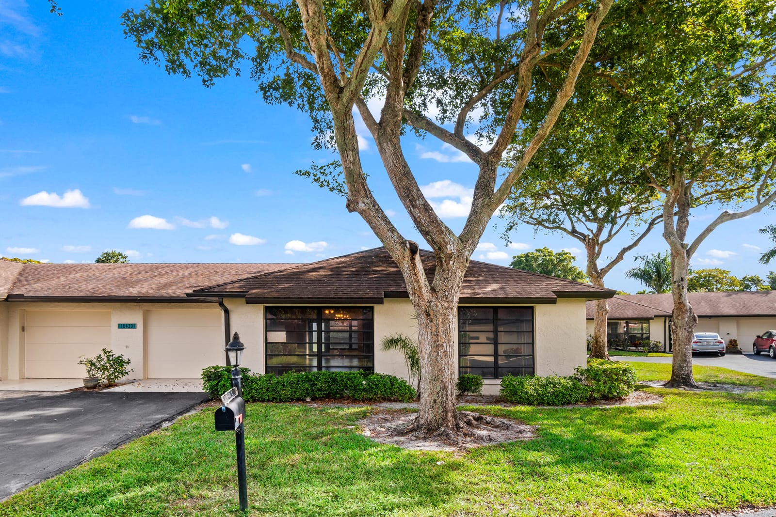 10439 Quailwood Lane B, Boynton Beach, FL 33436