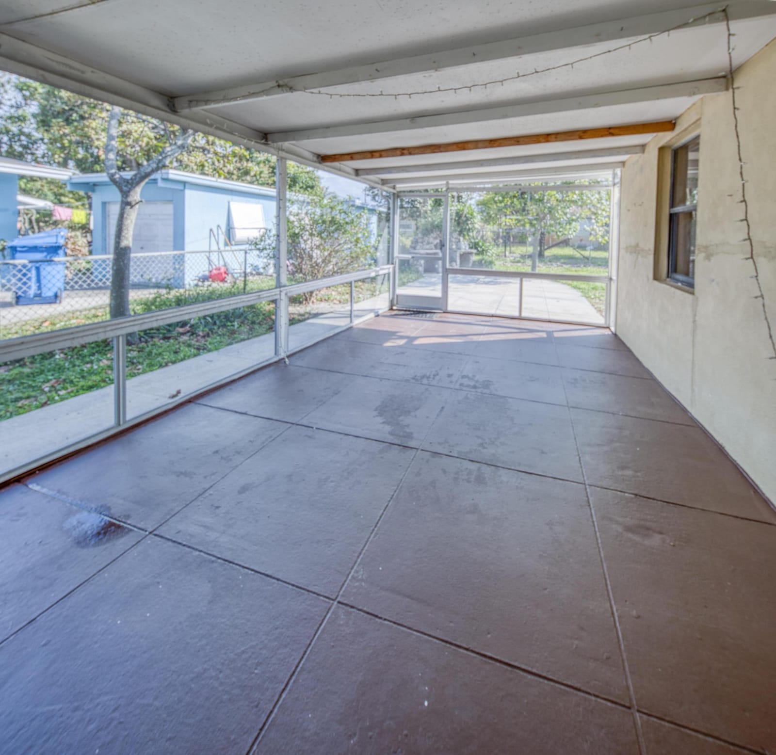 1432 W Bloxham Street — photo 12