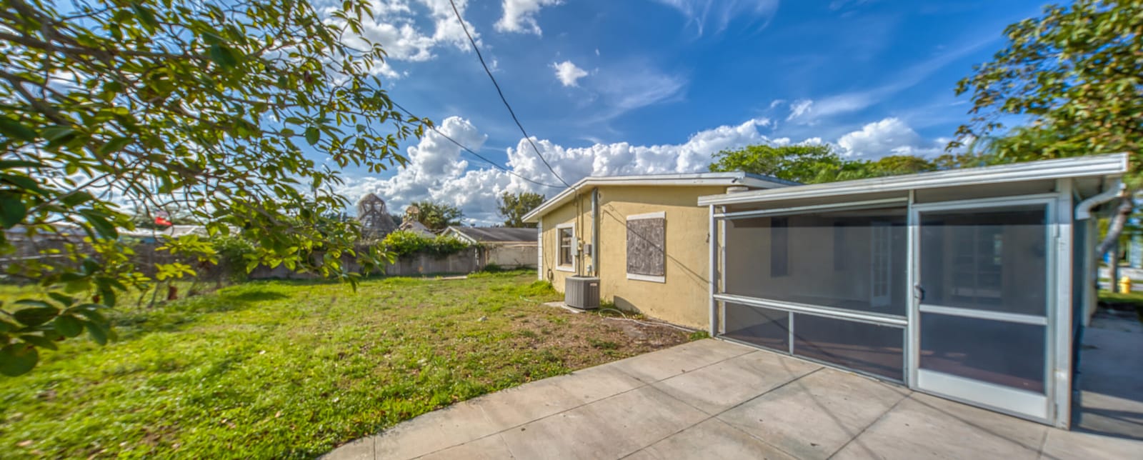1432 W Bloxham Street, Lantana, FL 33462 photo 14