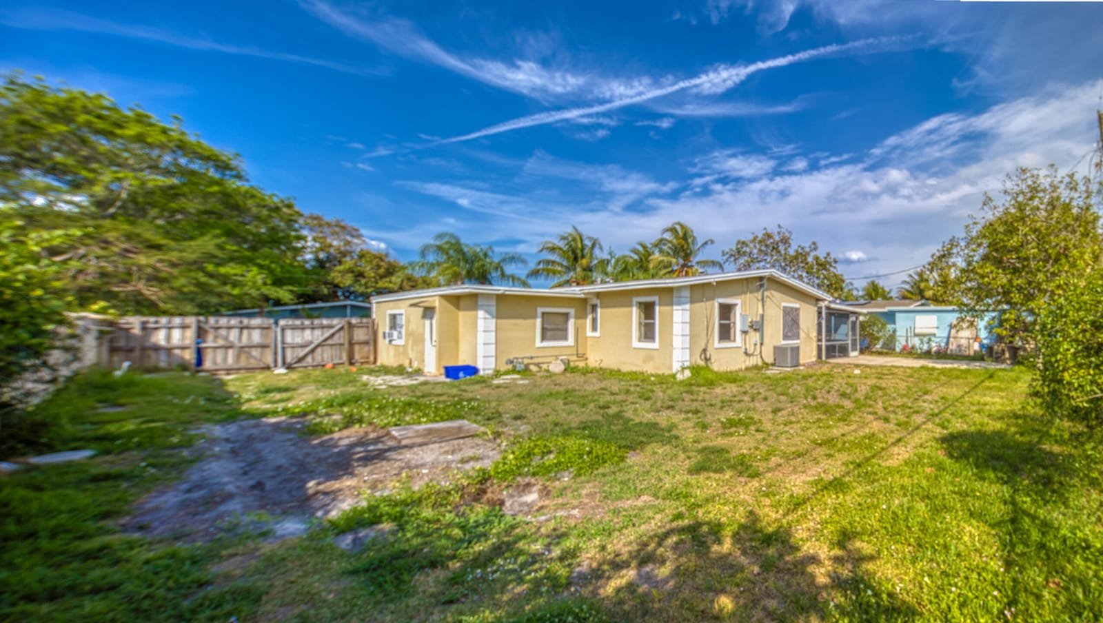 1432 W Bloxham Street, Lantana, FL 33462 photo 15