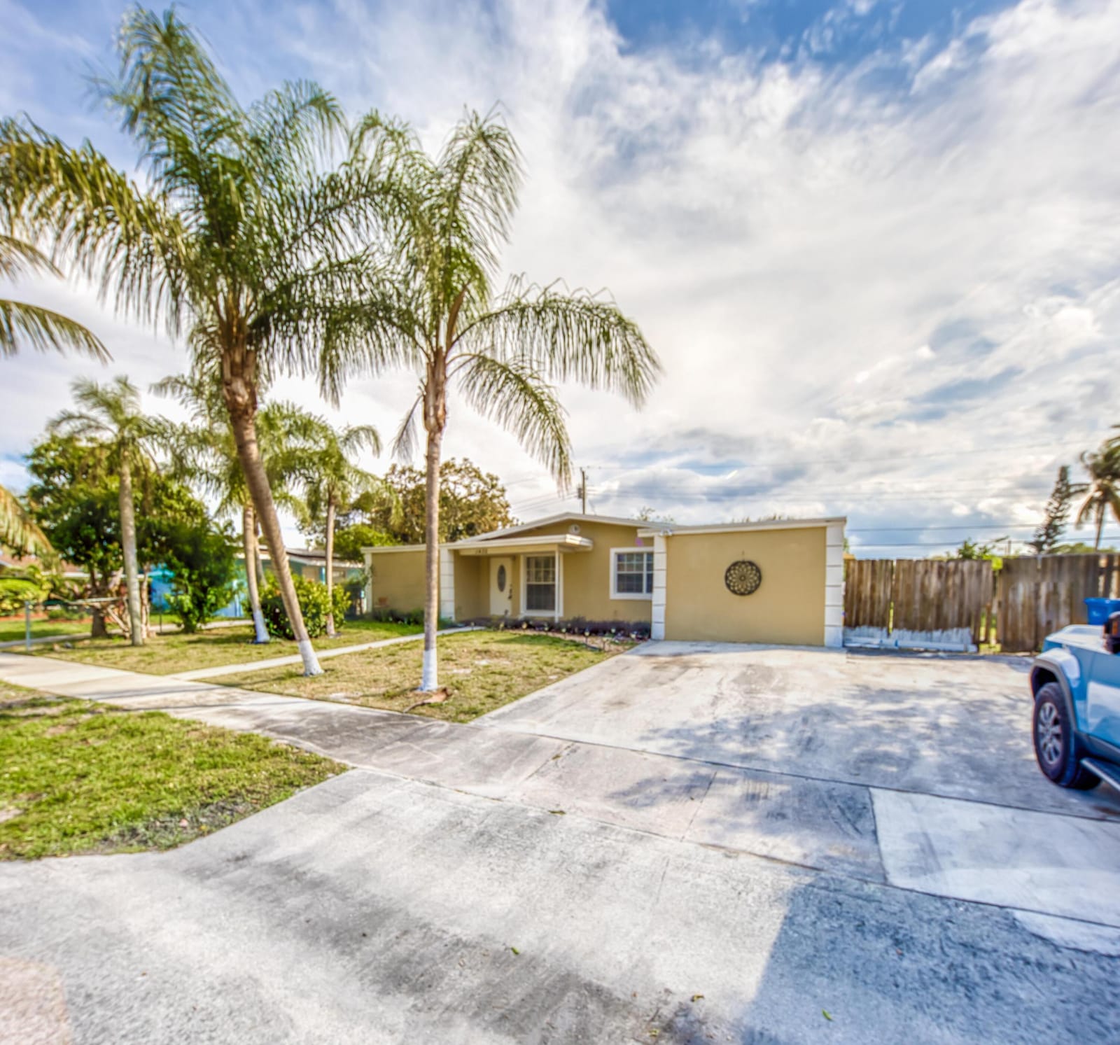 1432 W Bloxham Street, Lantana, FL 33462 photo 16