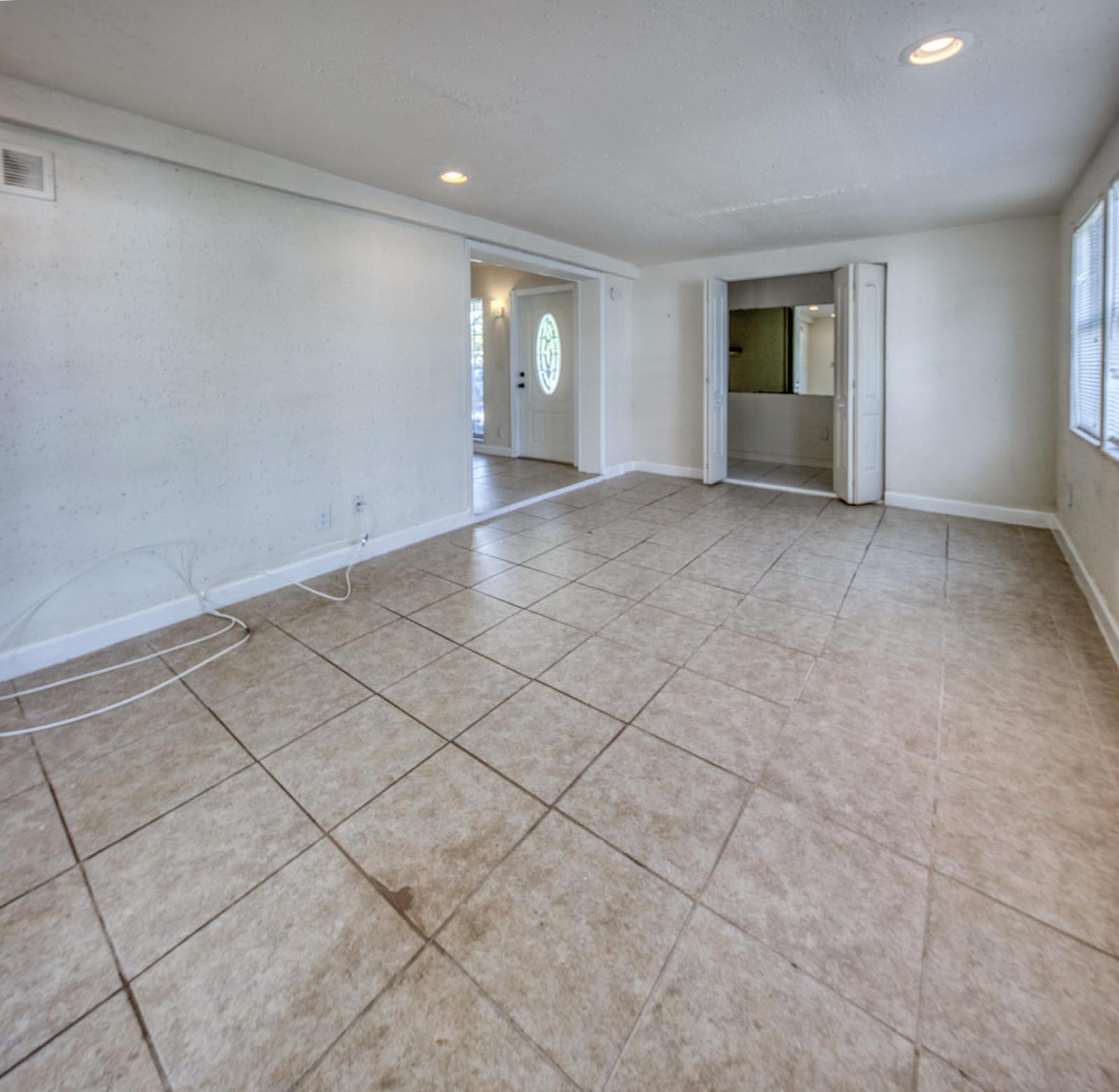 1432 W Bloxham Street, Lantana, FL 33462 photo 17