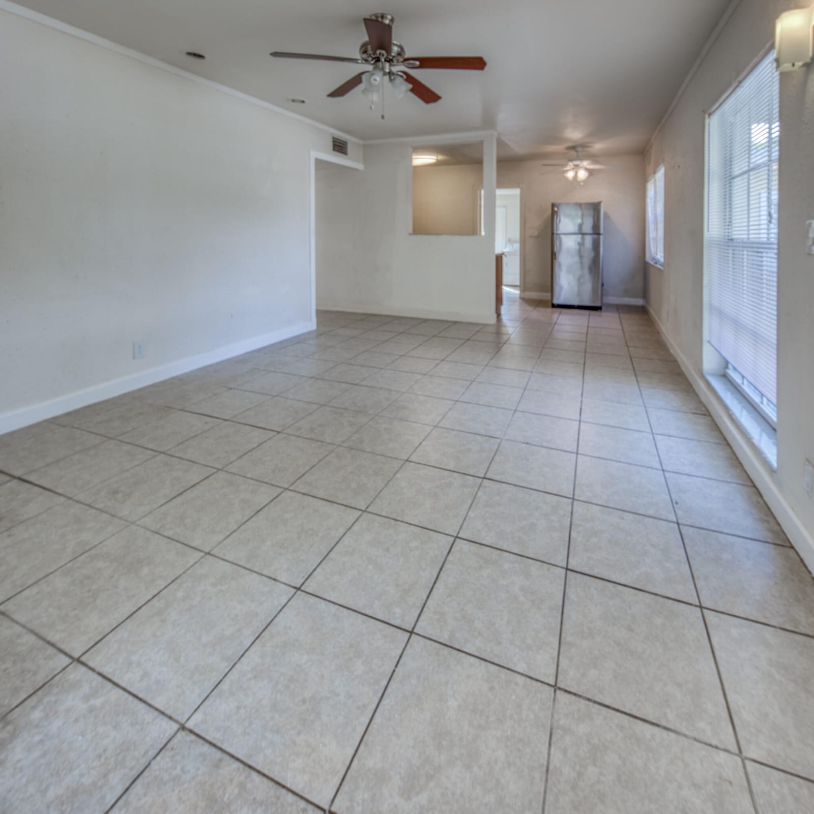 1432 W Bloxham Street, Lantana, FL 33462 photo 18