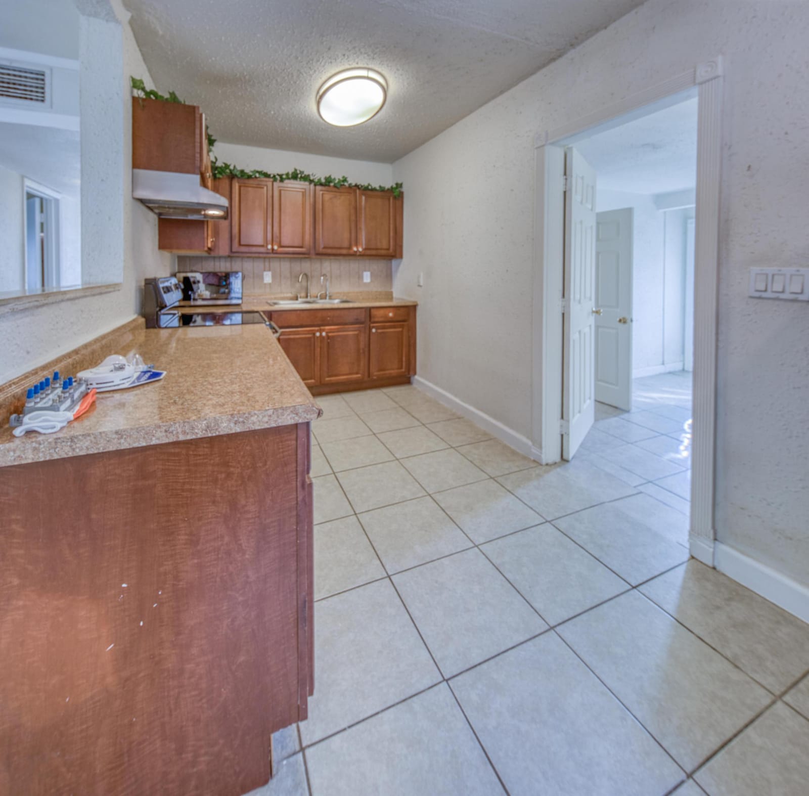 1432 W Bloxham Street, Lantana, FL 33462 photo 19