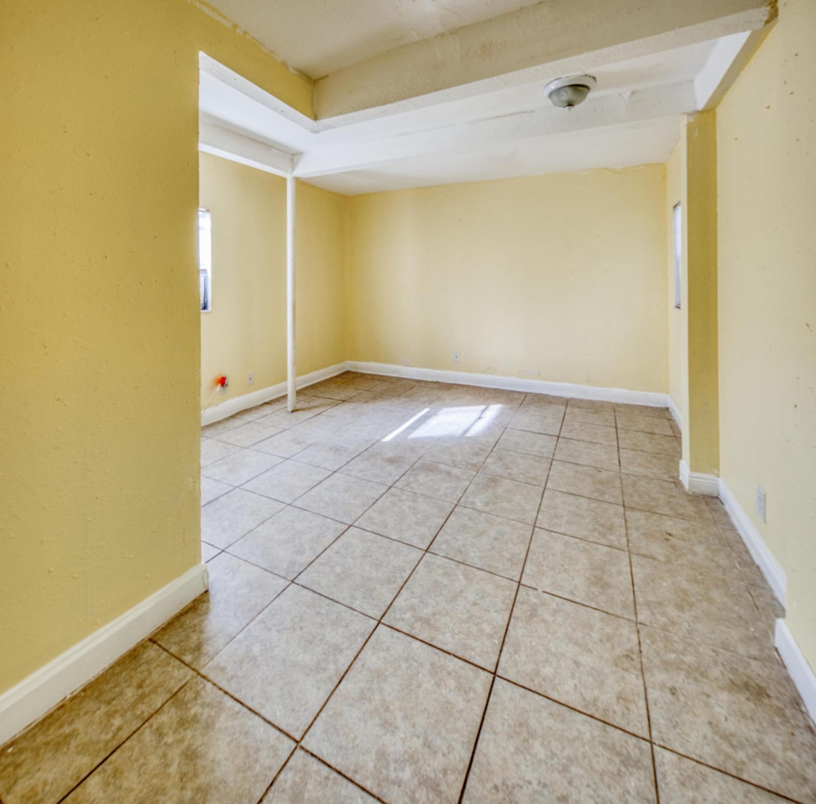 1432 W Bloxham Street — photo 7